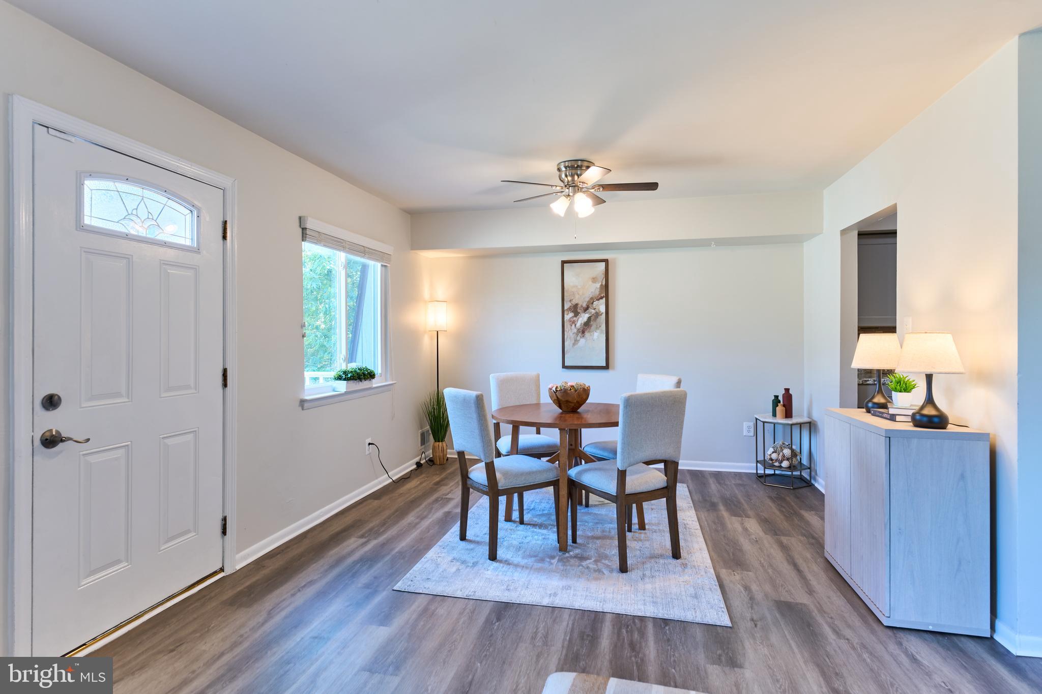 3815 BURLINGAME PLACE 33E