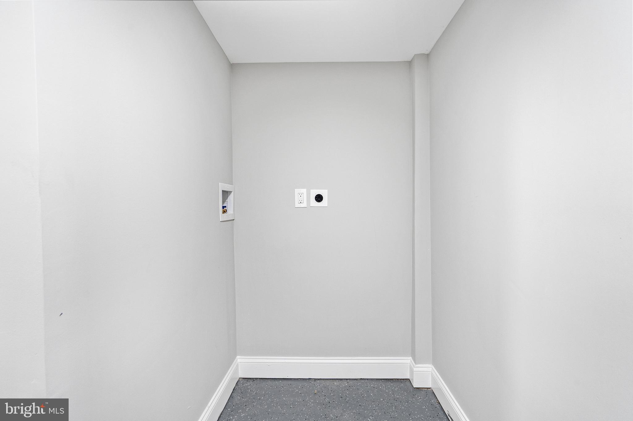 LOCH RAVEN - Residential