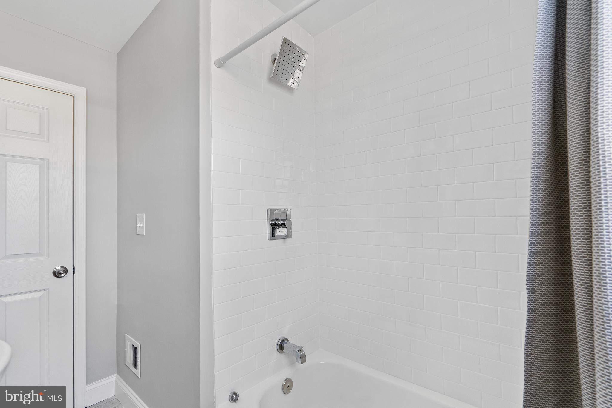 LOCH RAVEN - Residential