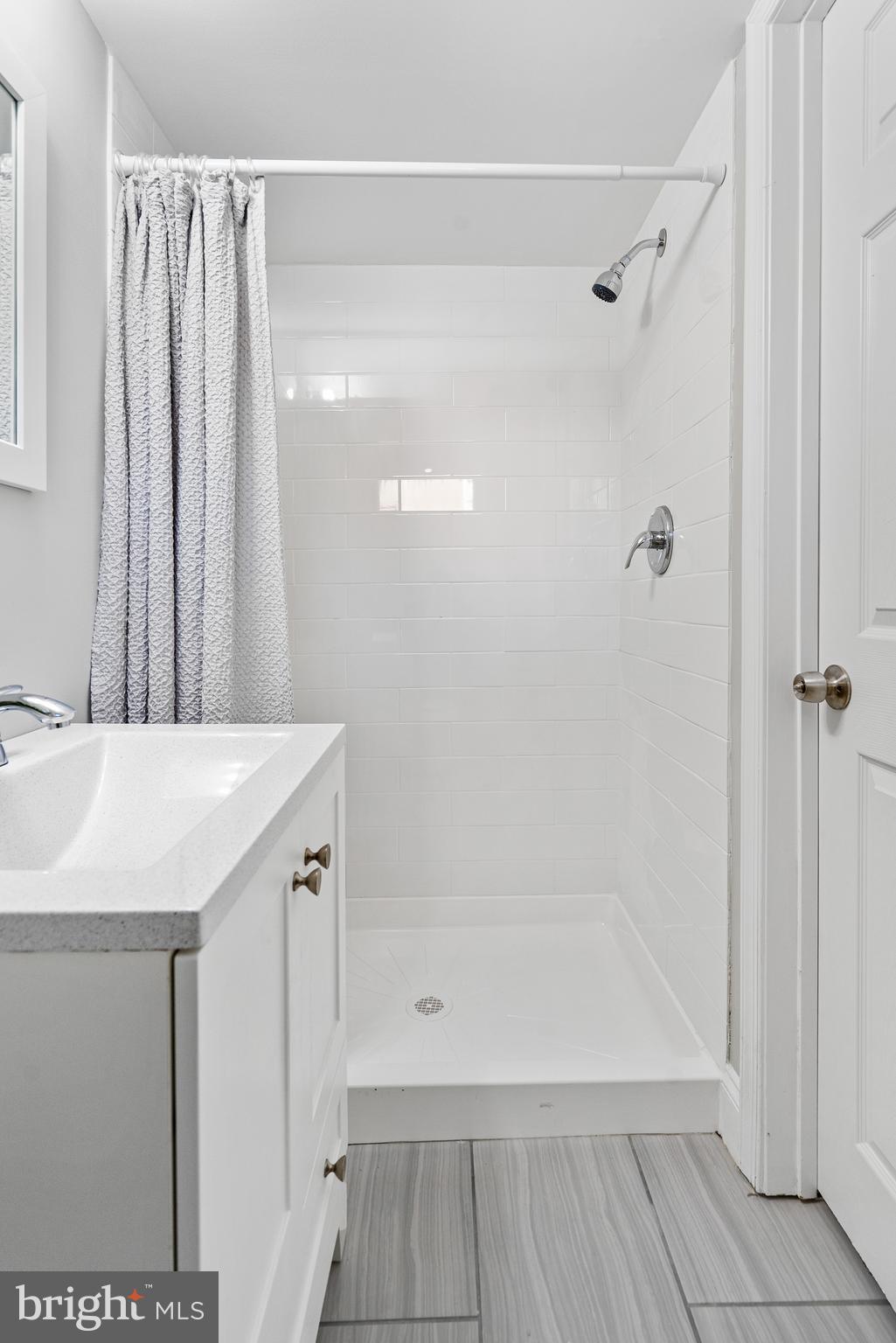 LOCH RAVEN - Residential