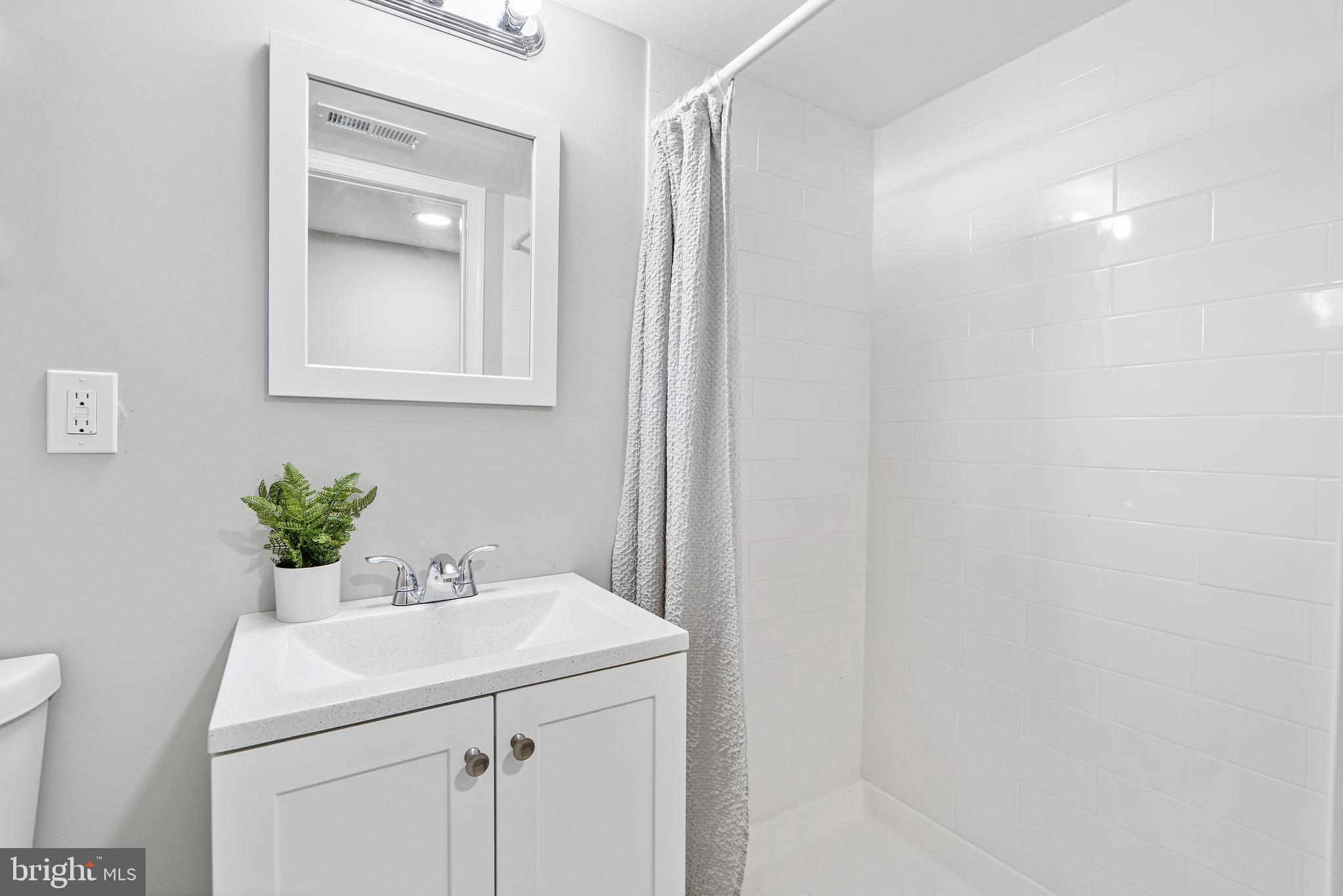 LOCH RAVEN - Residential