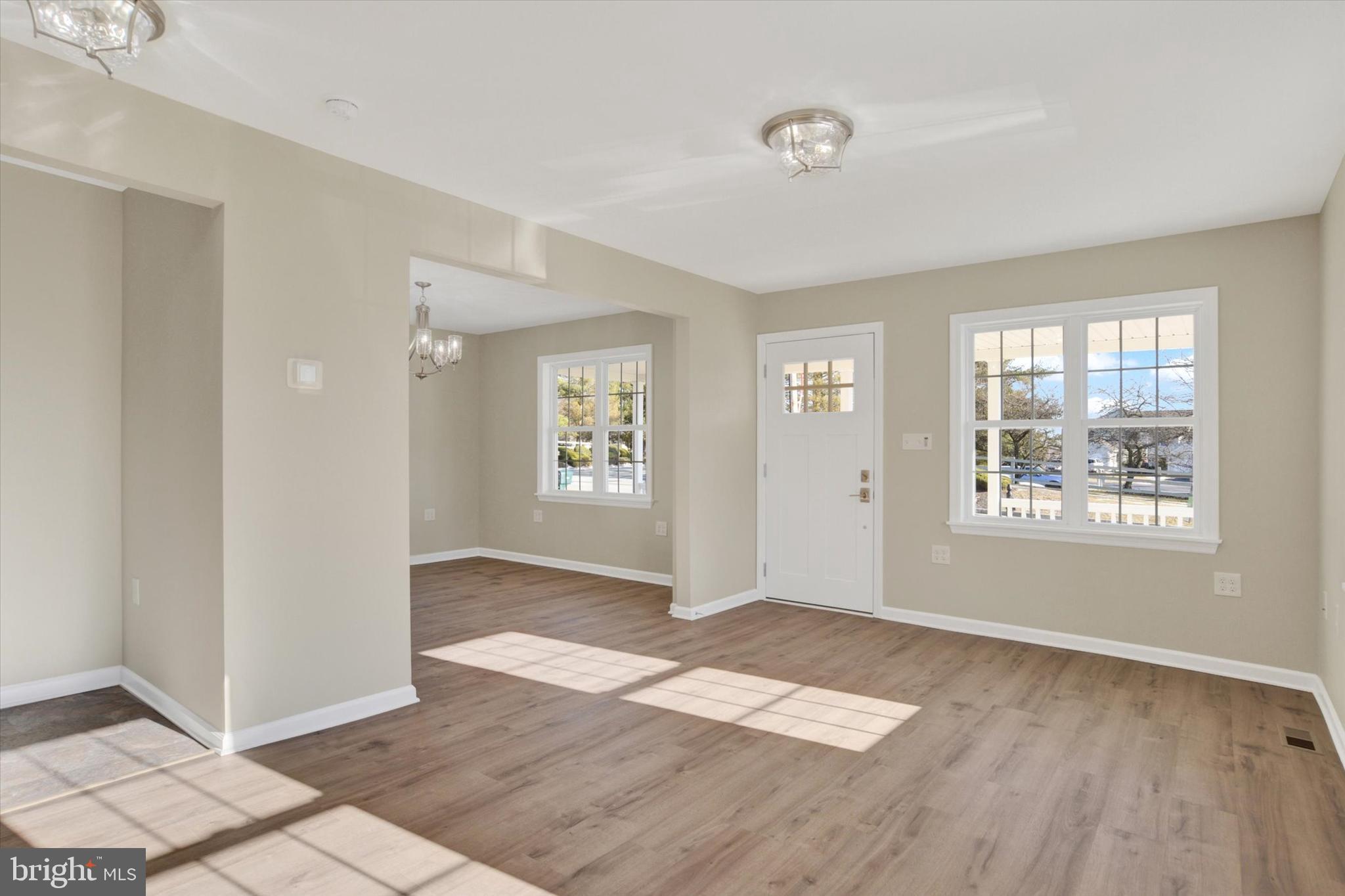 5646 UNION DEPOSIT ROAD