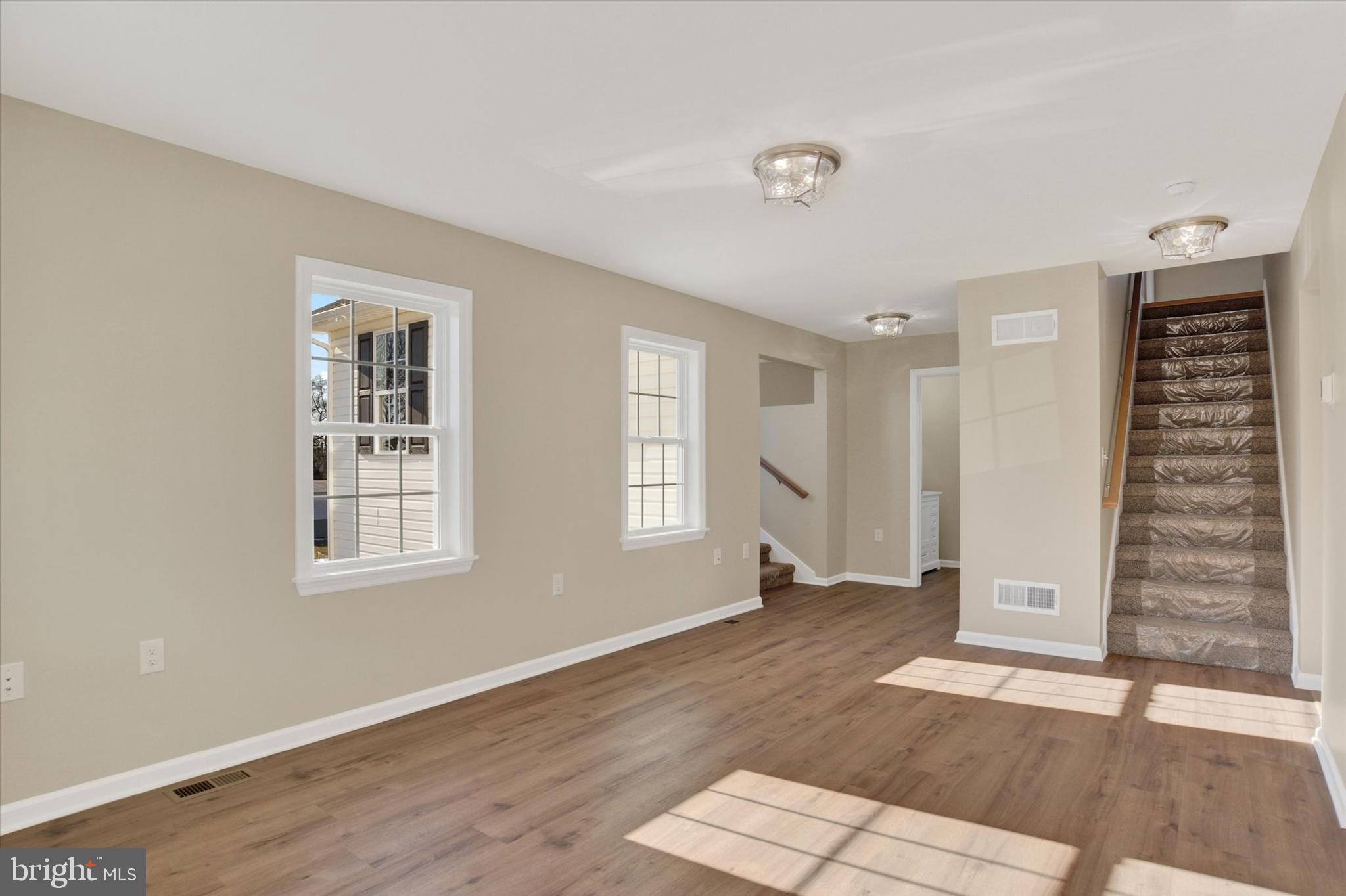 5646 UNION DEPOSIT ROAD