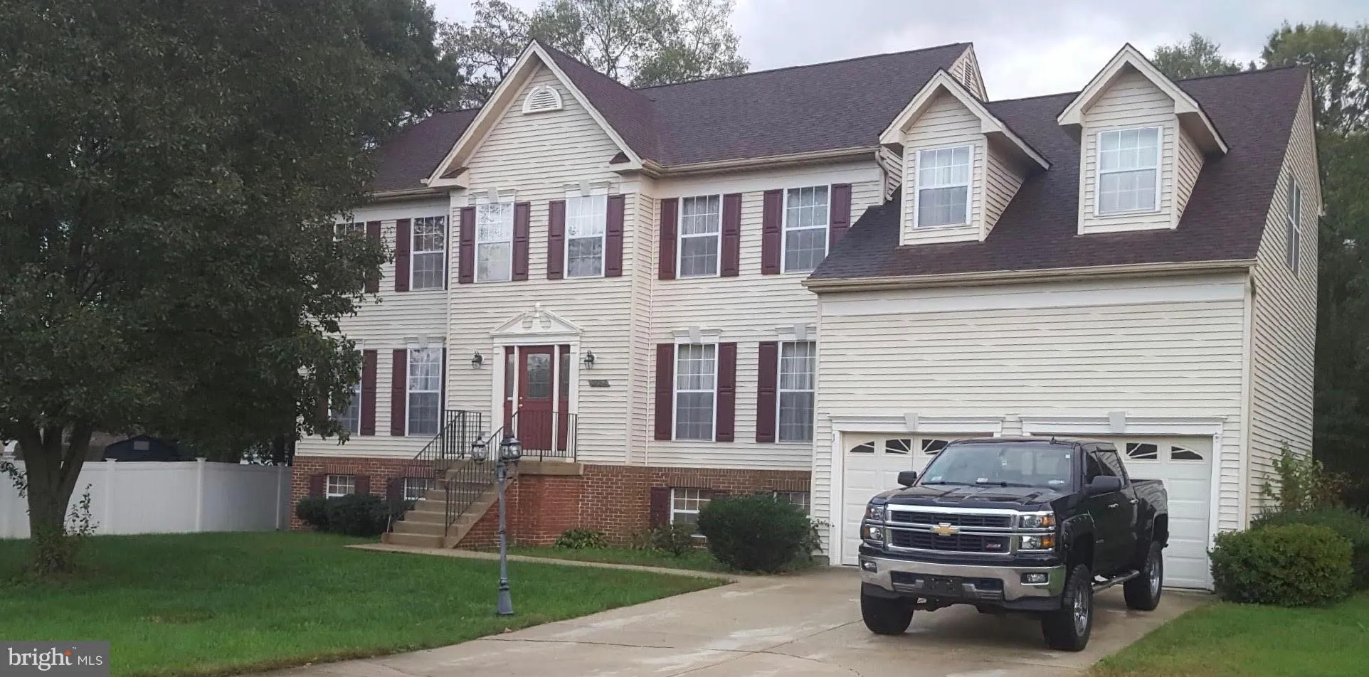 Additional image 2 of 2727 Burning Oak Drive, Waldorf, MD 20601