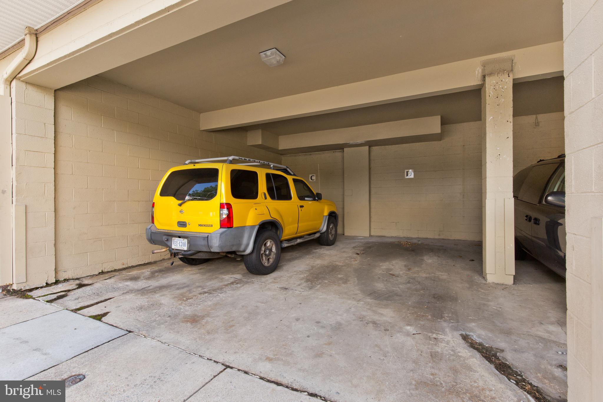 SEQUOYAH - Residential