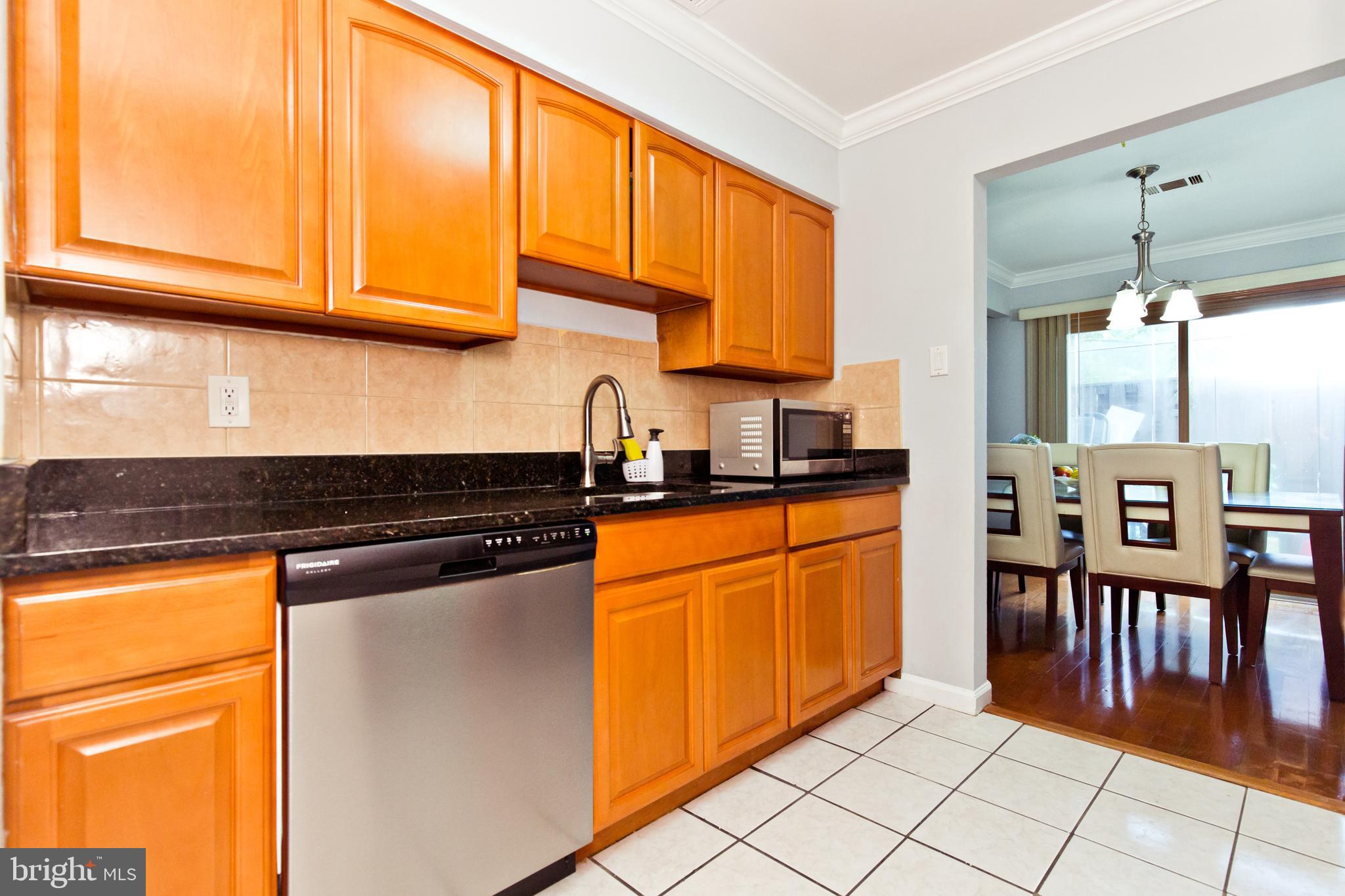 SEQUOYAH - Residential