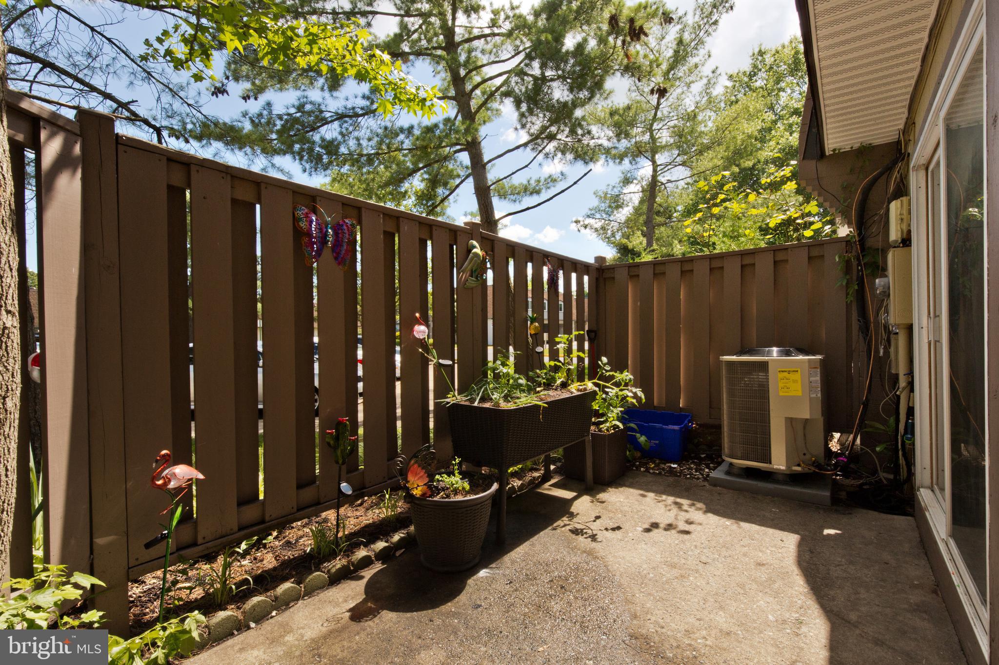 SEQUOYAH - Residential