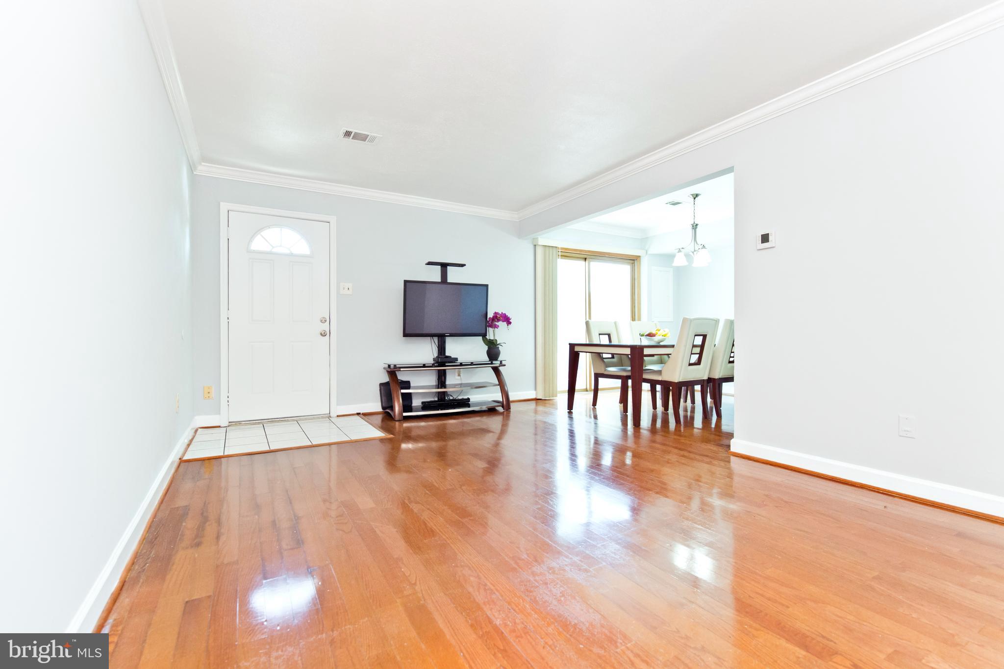 SEQUOYAH - Residential