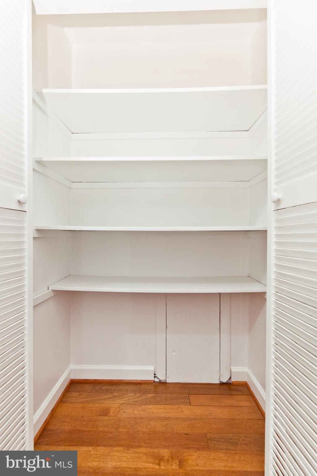 SEQUOYAH - Residential