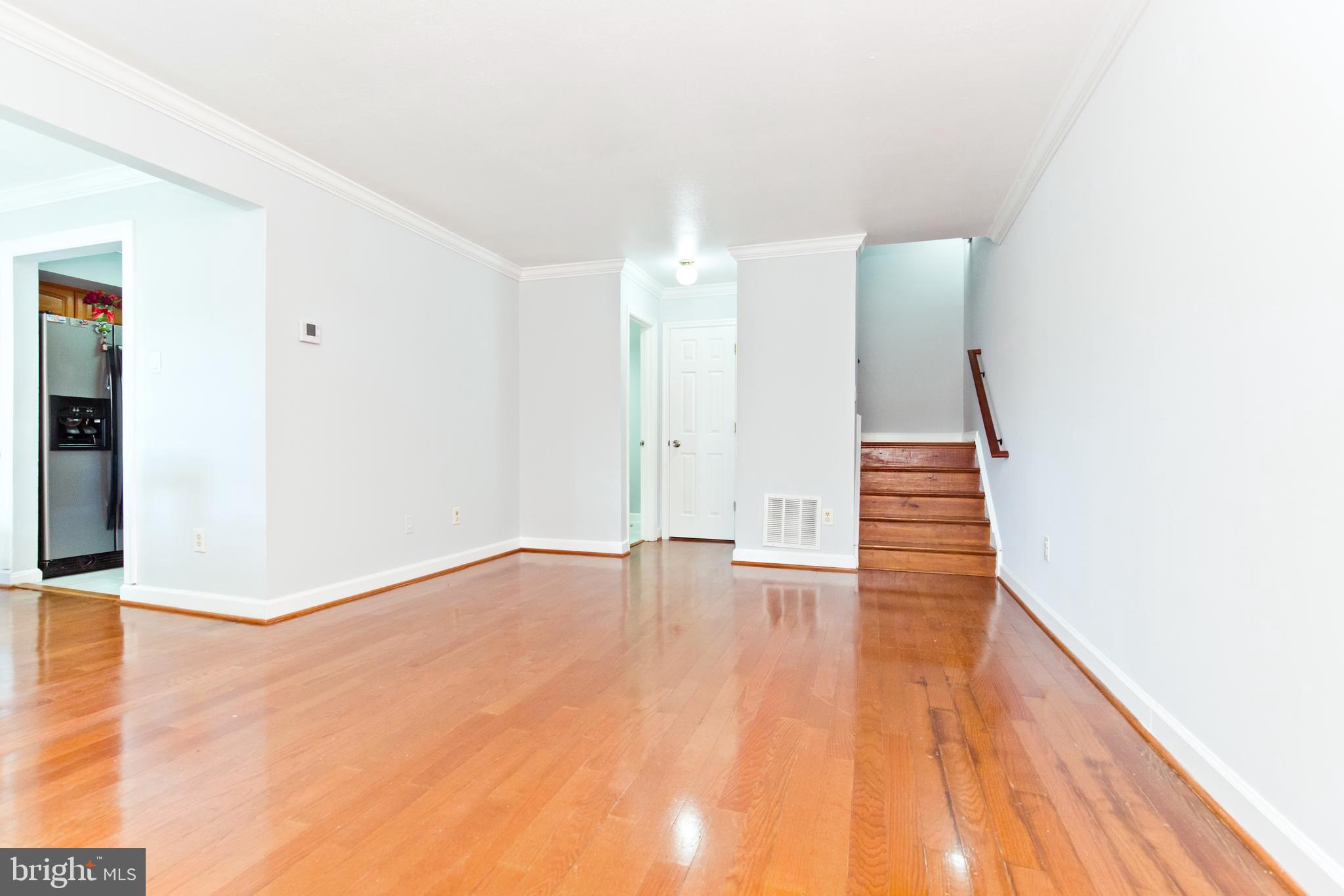 SEQUOYAH - Residential