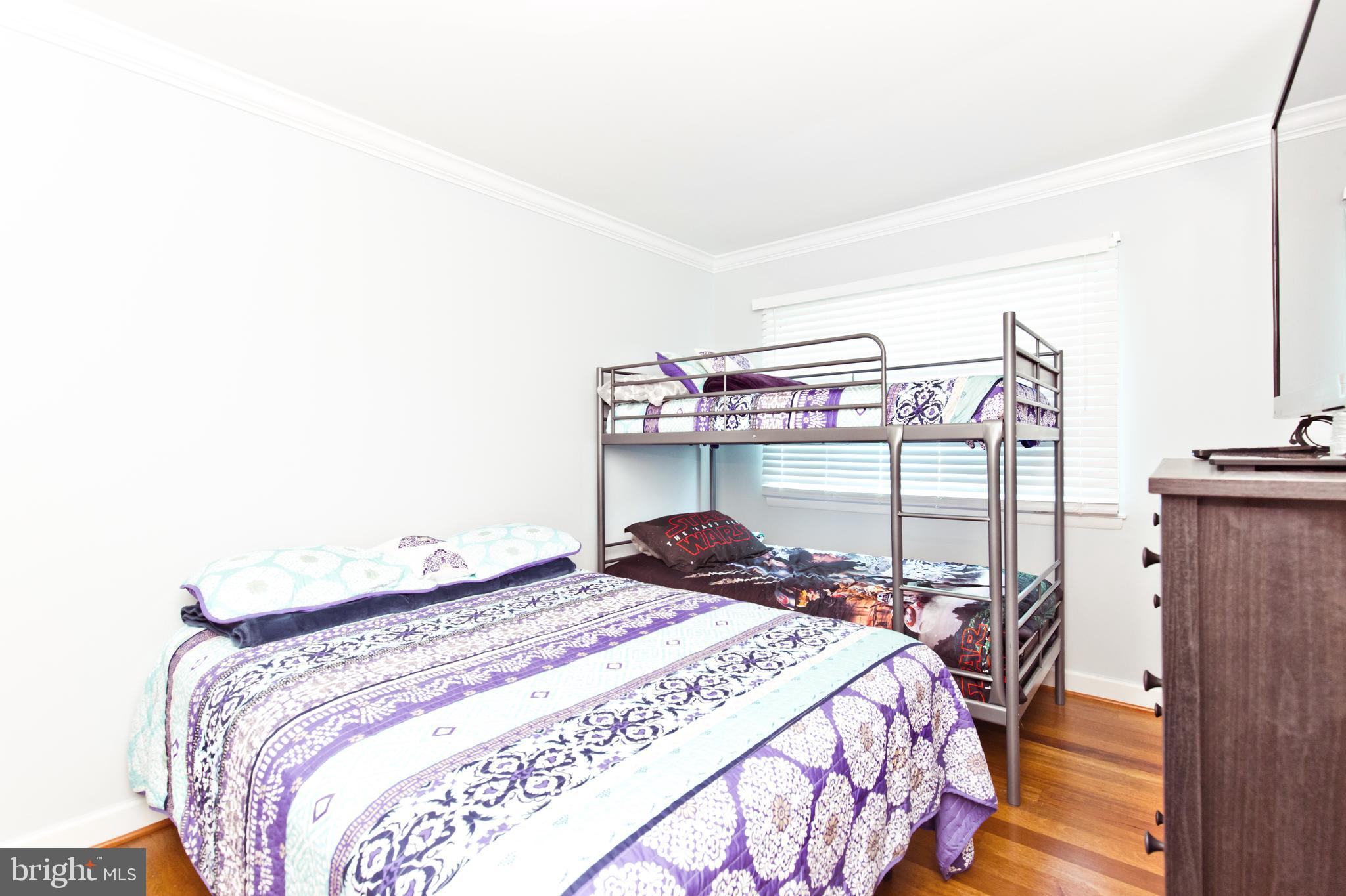 SEQUOYAH - Residential