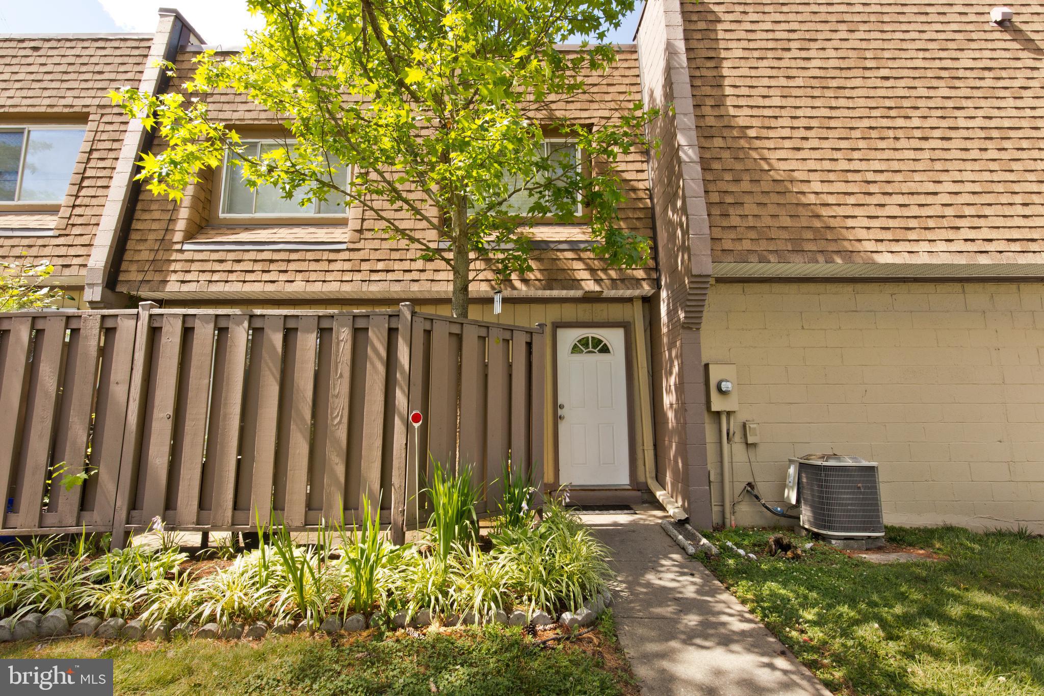 SEQUOYAH - Residential