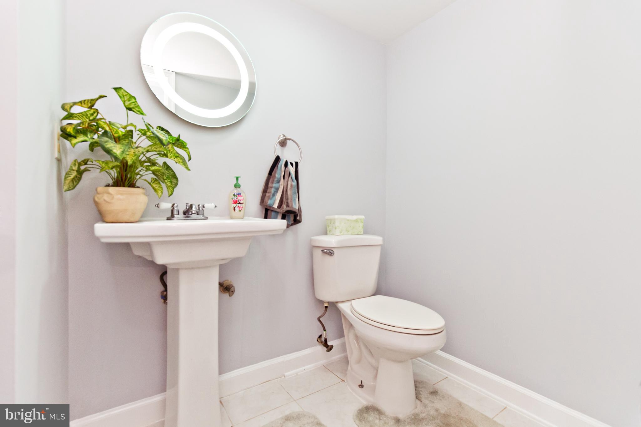 SEQUOYAH - Residential