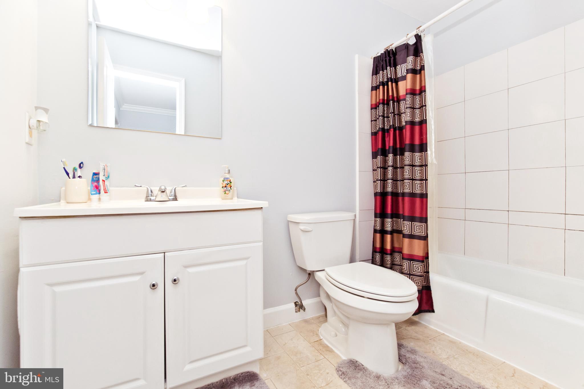 SEQUOYAH - Residential