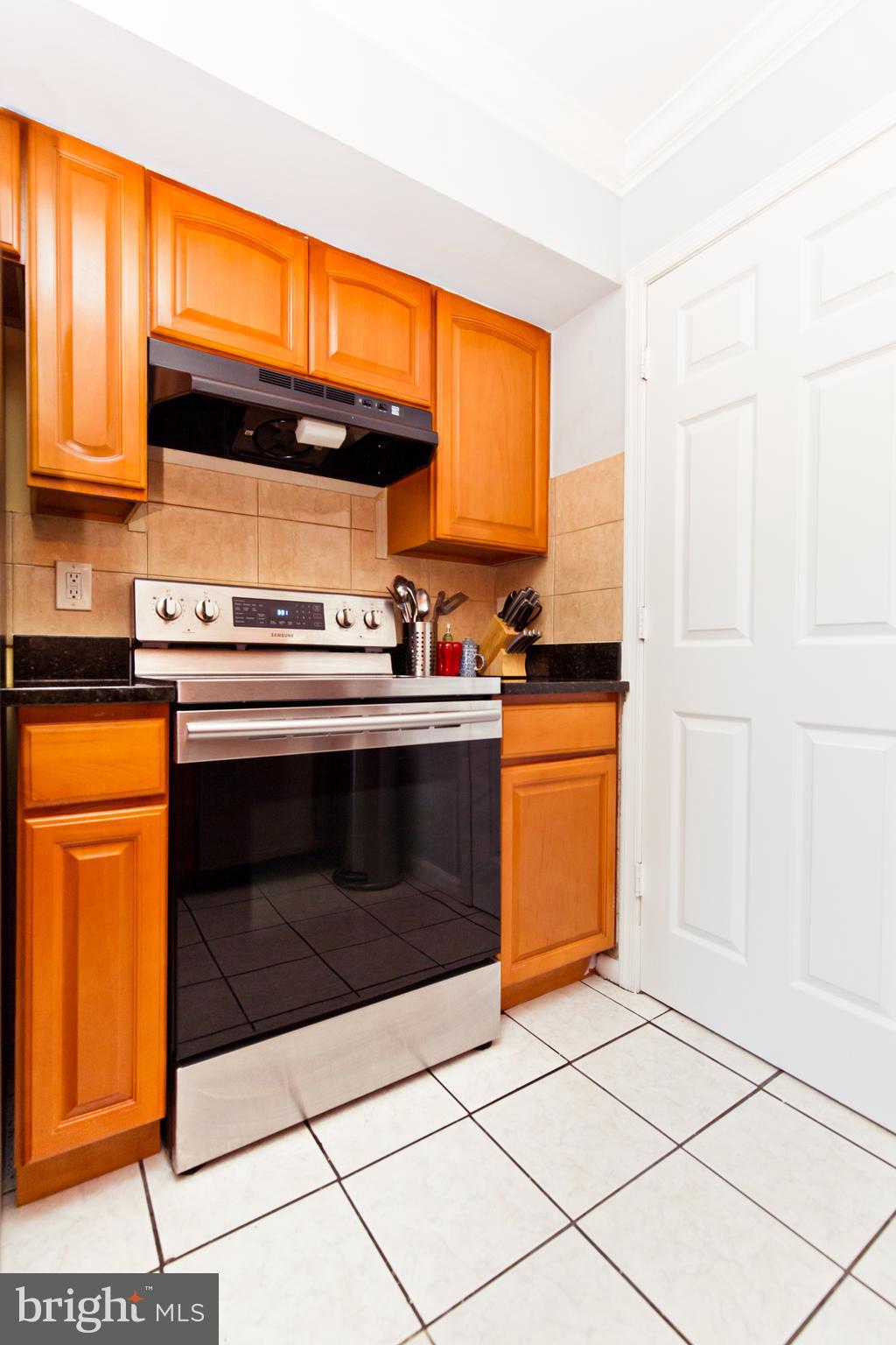 SEQUOYAH - Residential