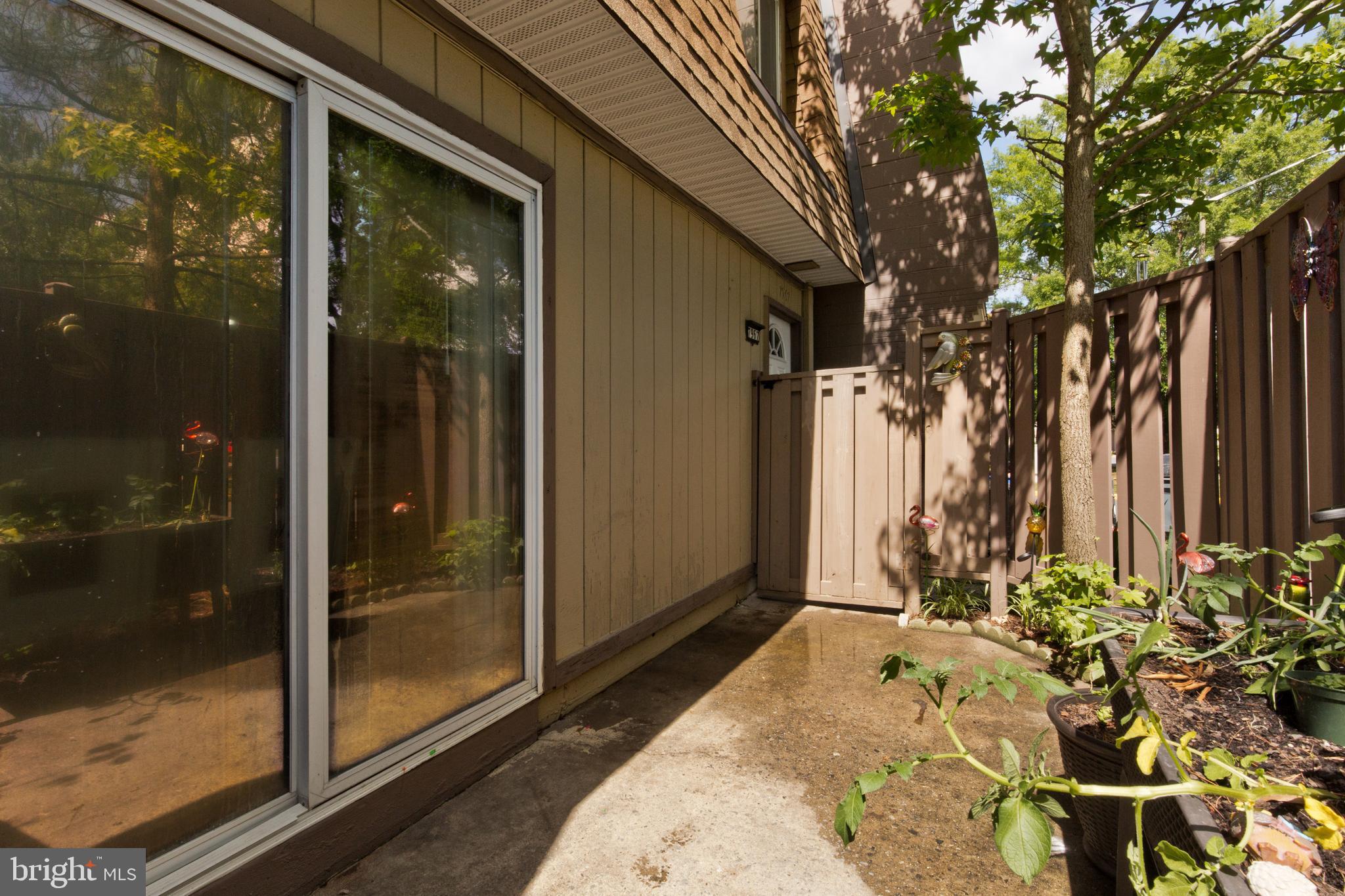 SEQUOYAH - Residential