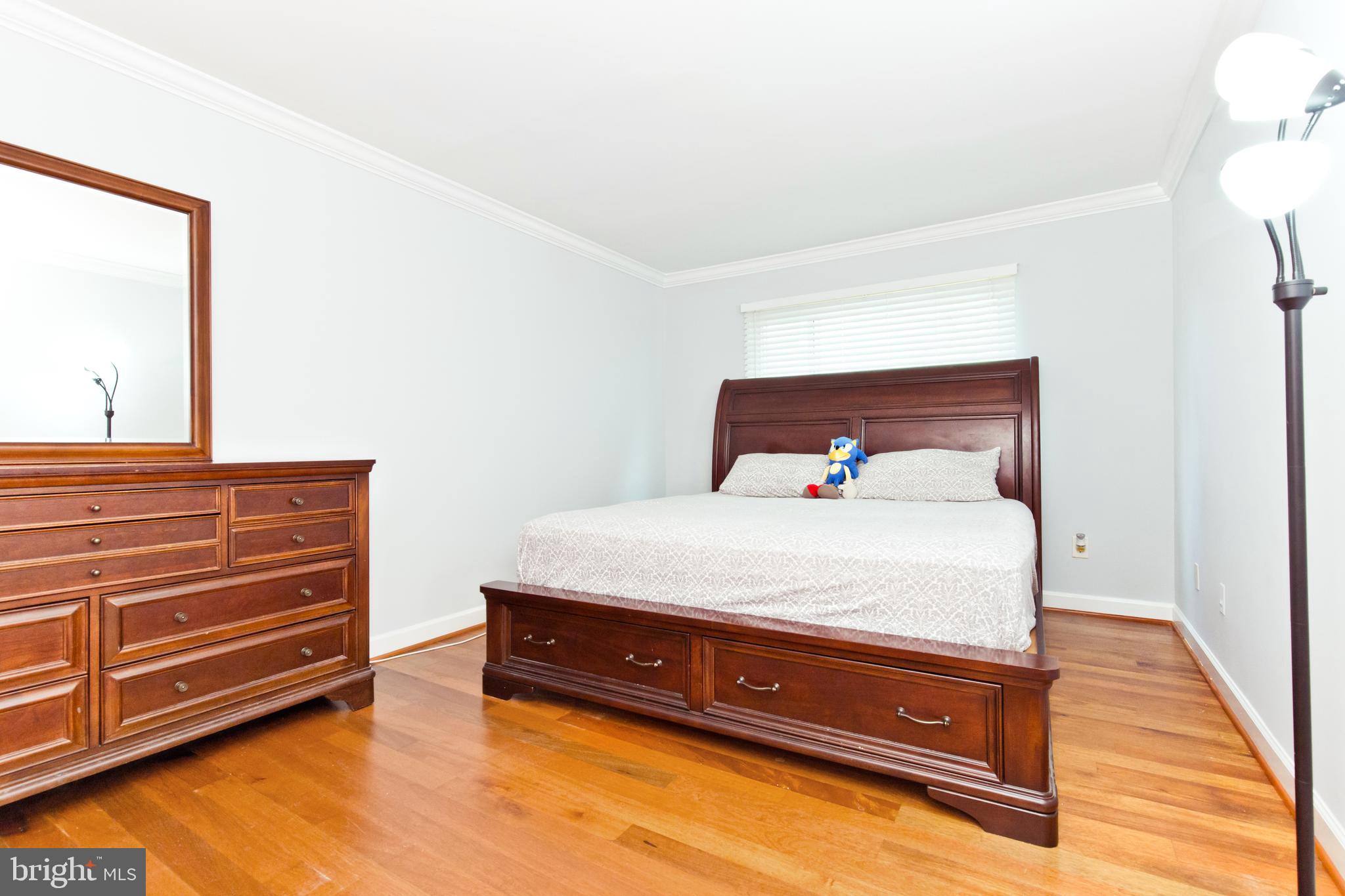 SEQUOYAH - Residential