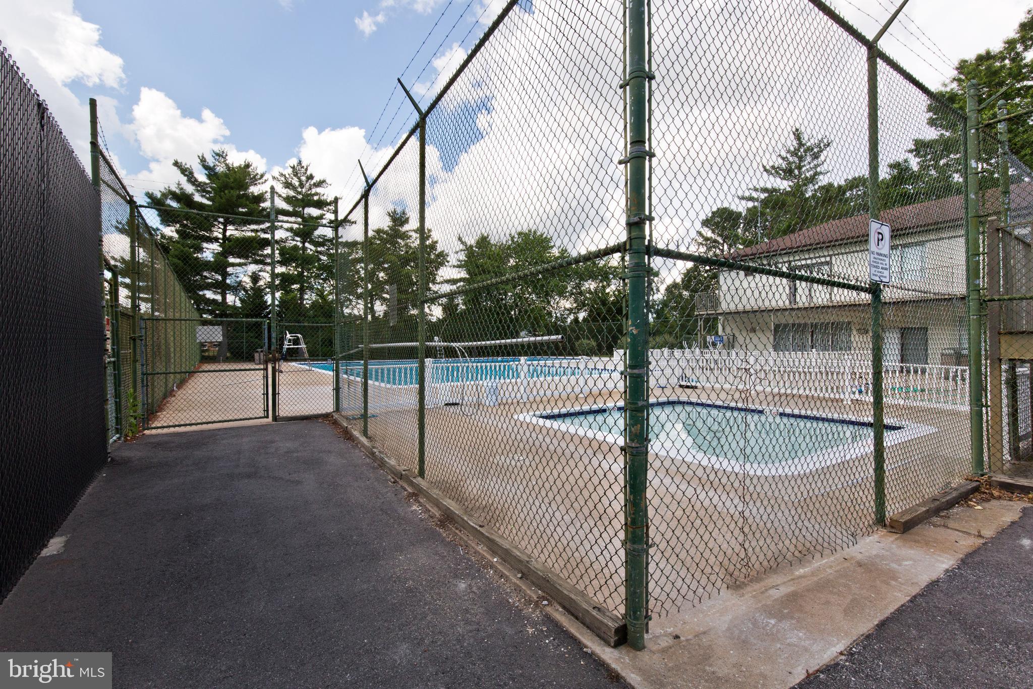 SEQUOYAH - Residential