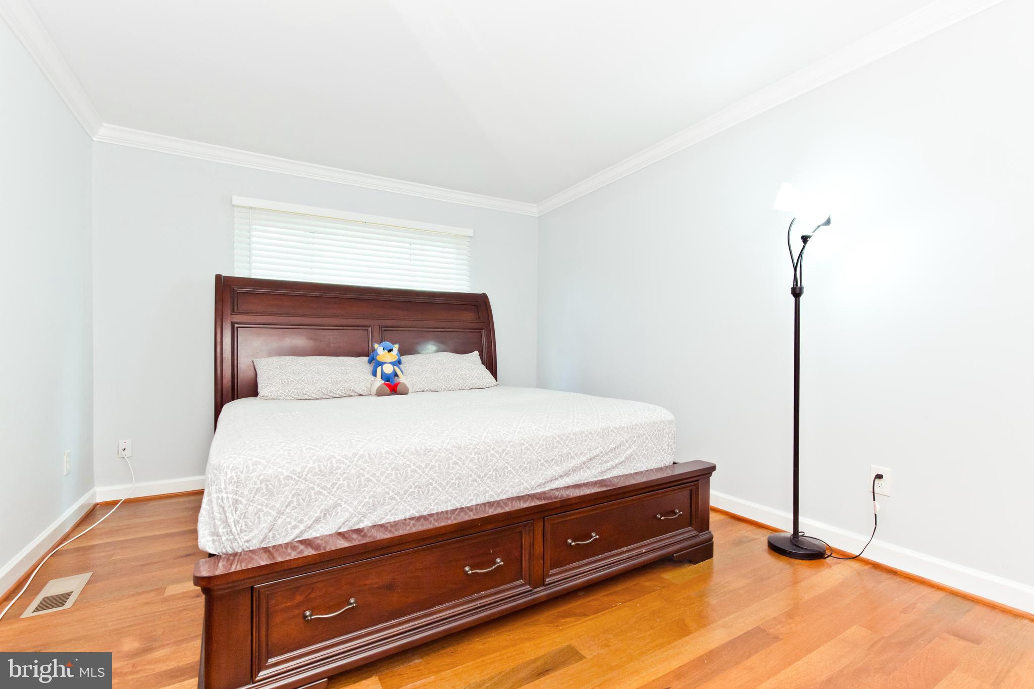 SEQUOYAH - Residential