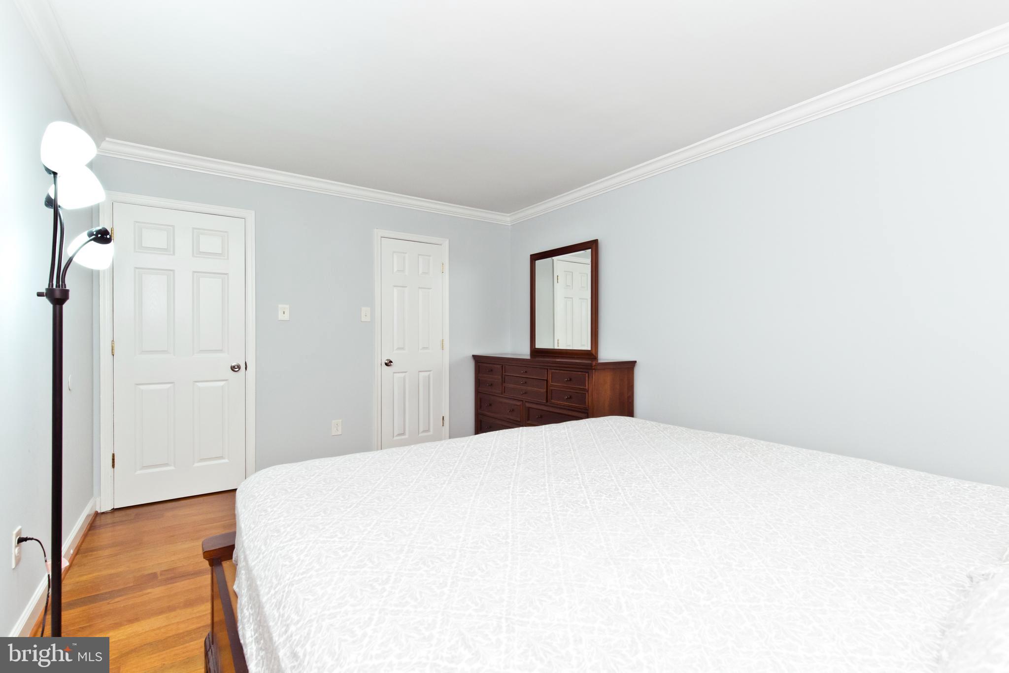 SEQUOYAH - Residential