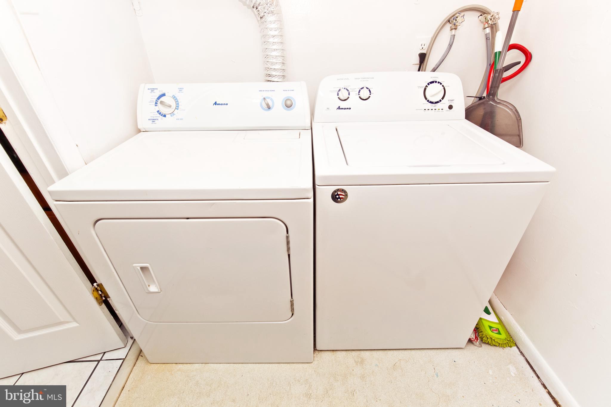 SEQUOYAH - Residential