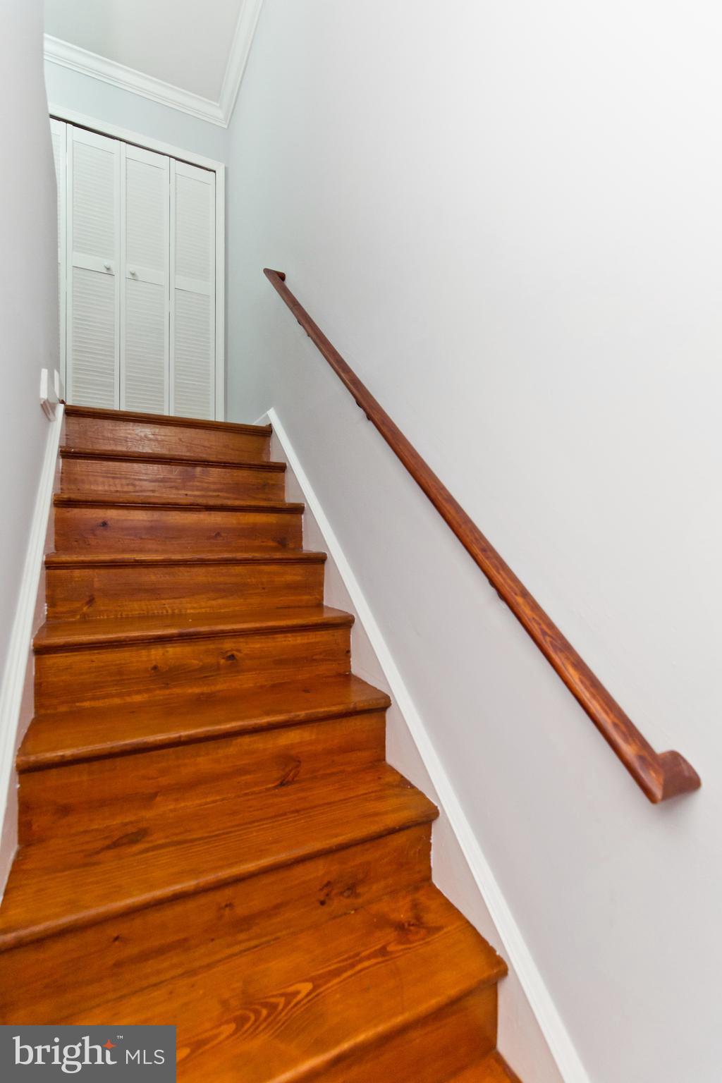 SEQUOYAH - Residential