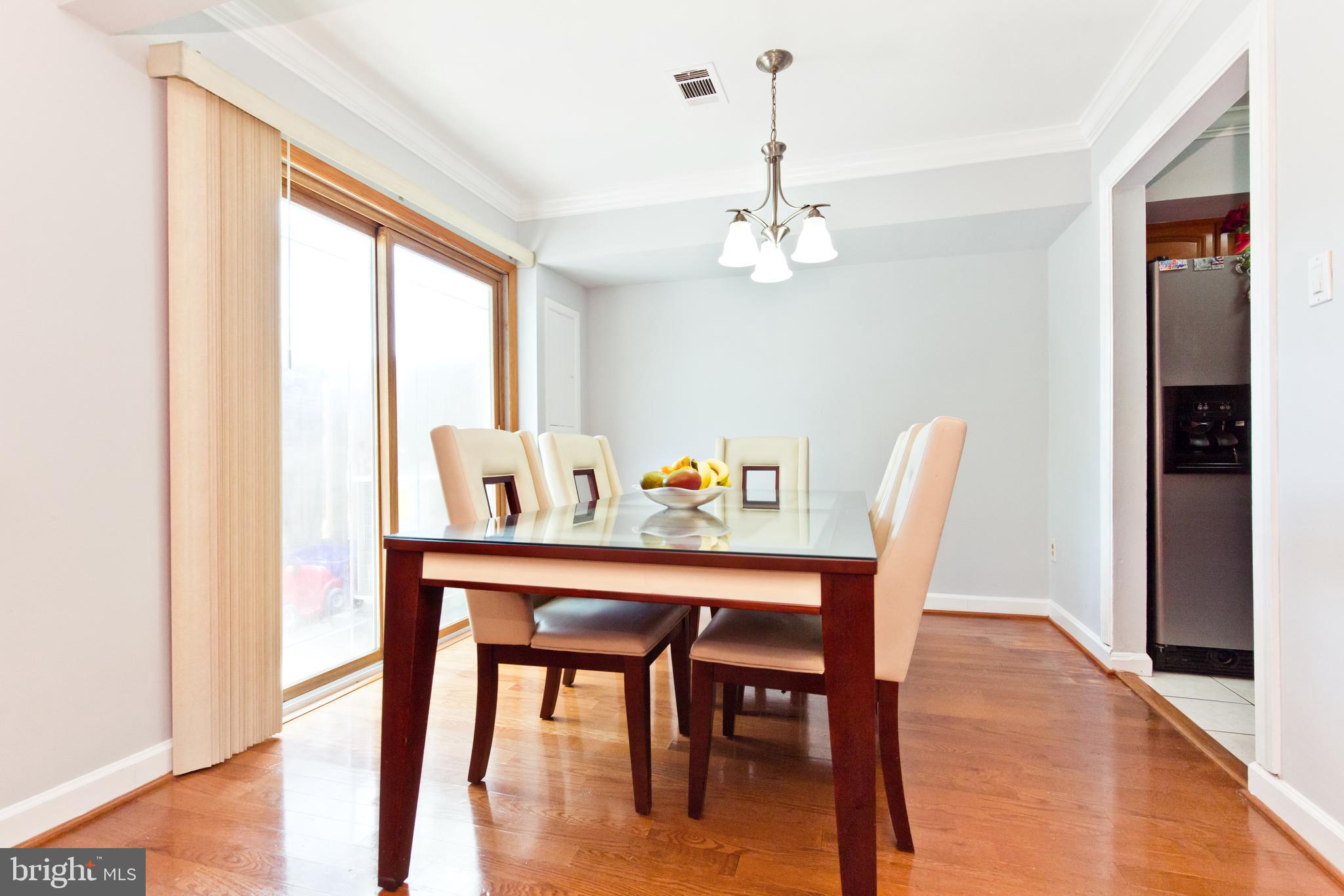 SEQUOYAH - Residential