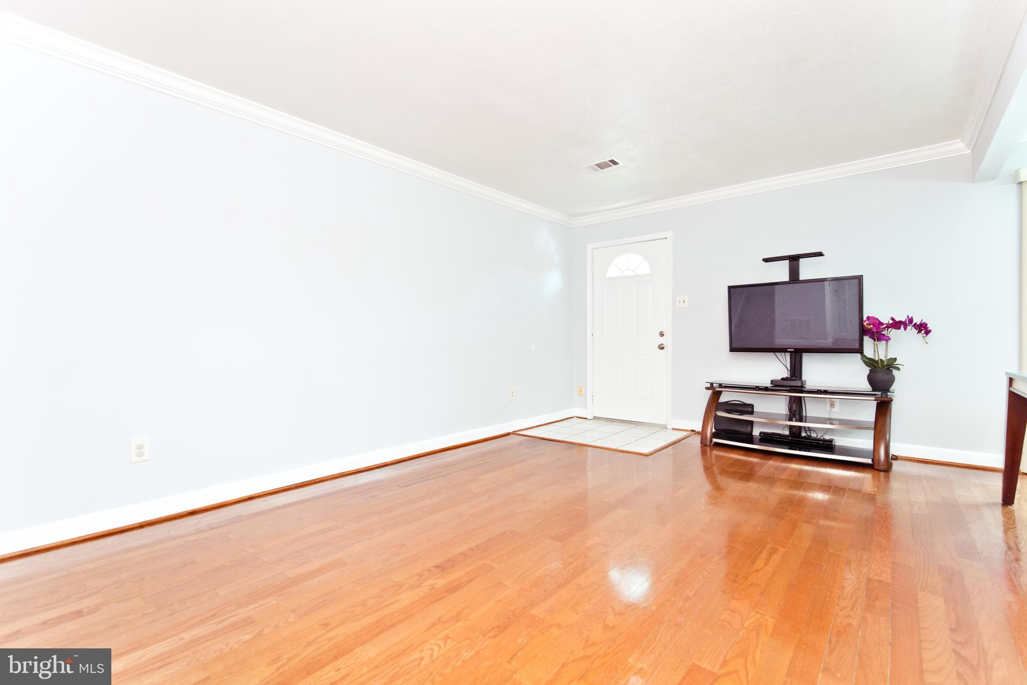 SEQUOYAH - Residential