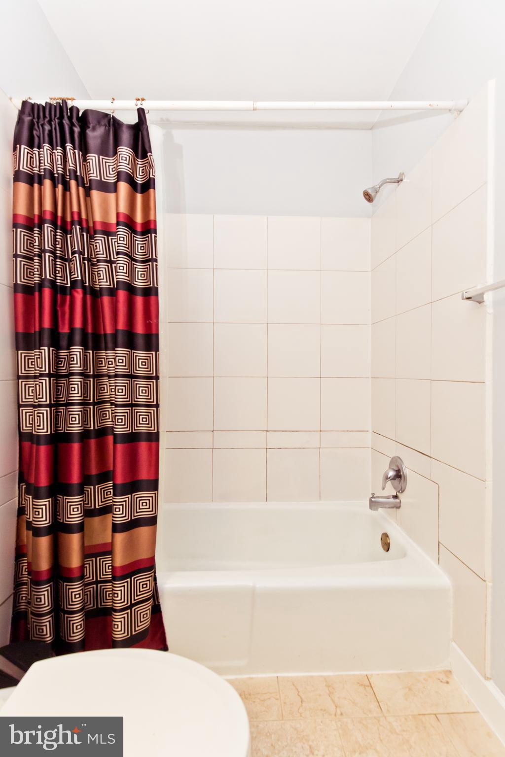 SEQUOYAH - Residential