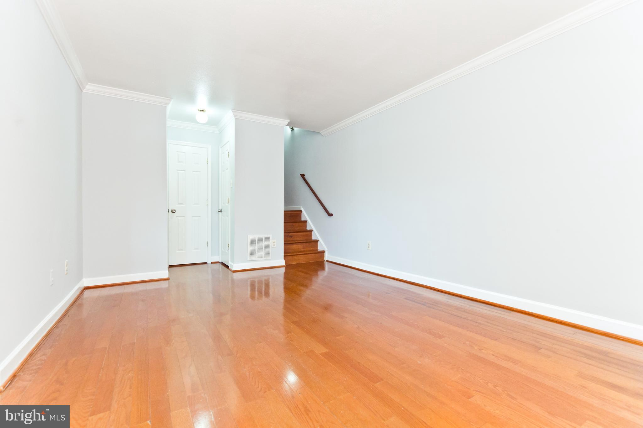 SEQUOYAH - Residential