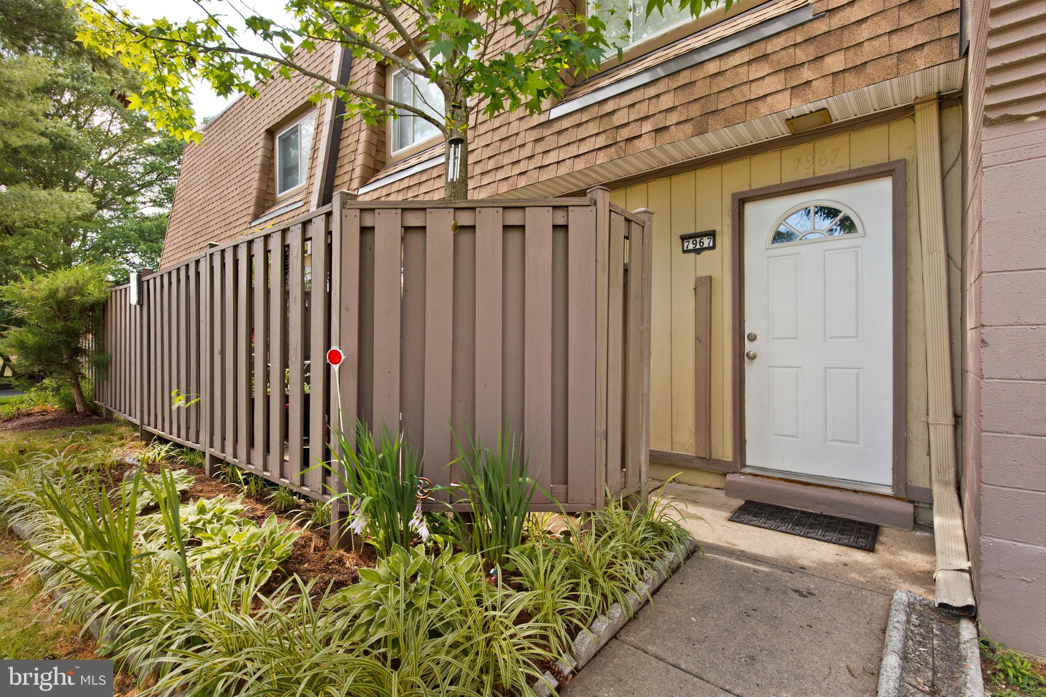 SEQUOYAH - Residential