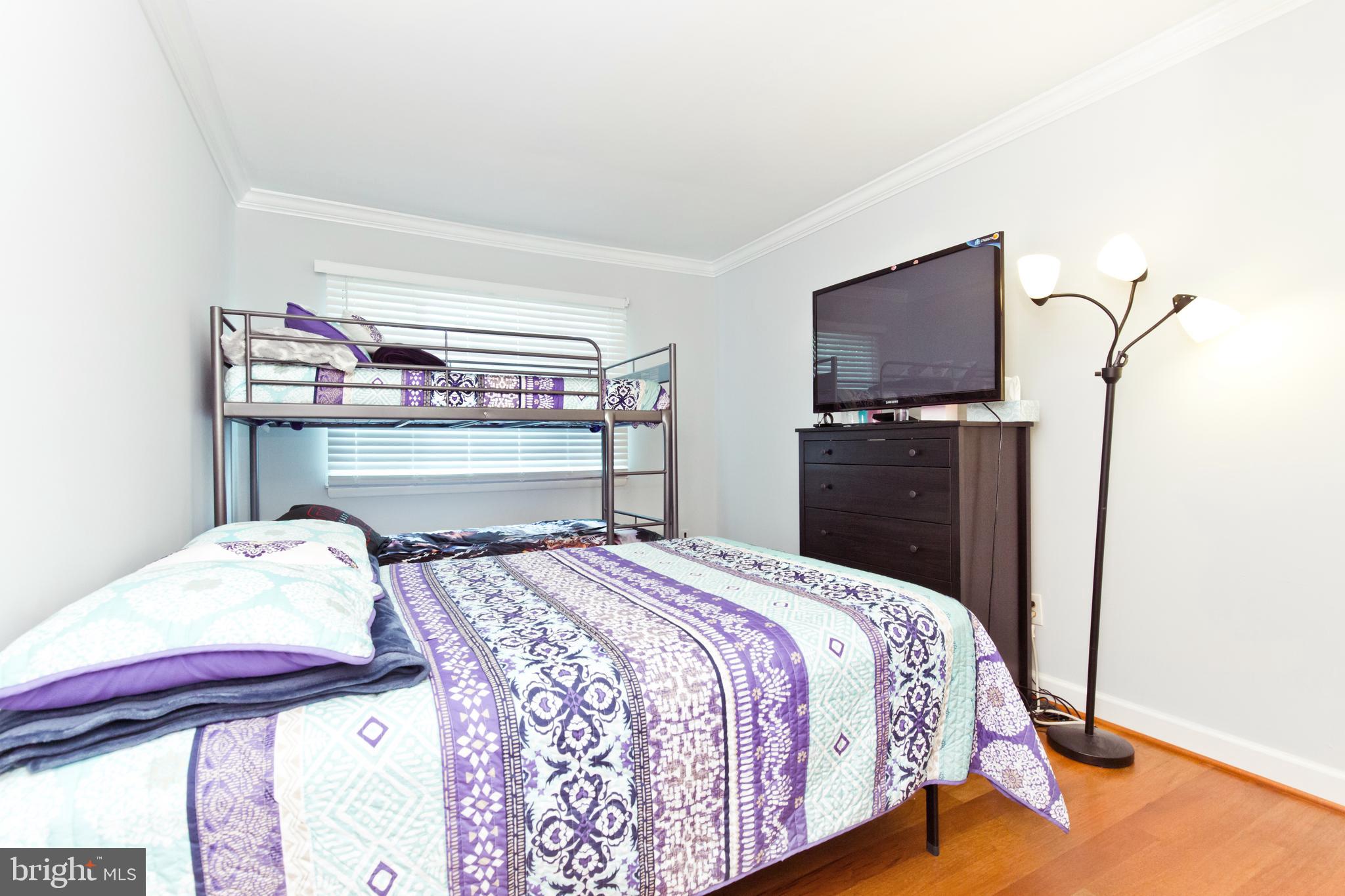 SEQUOYAH - Residential