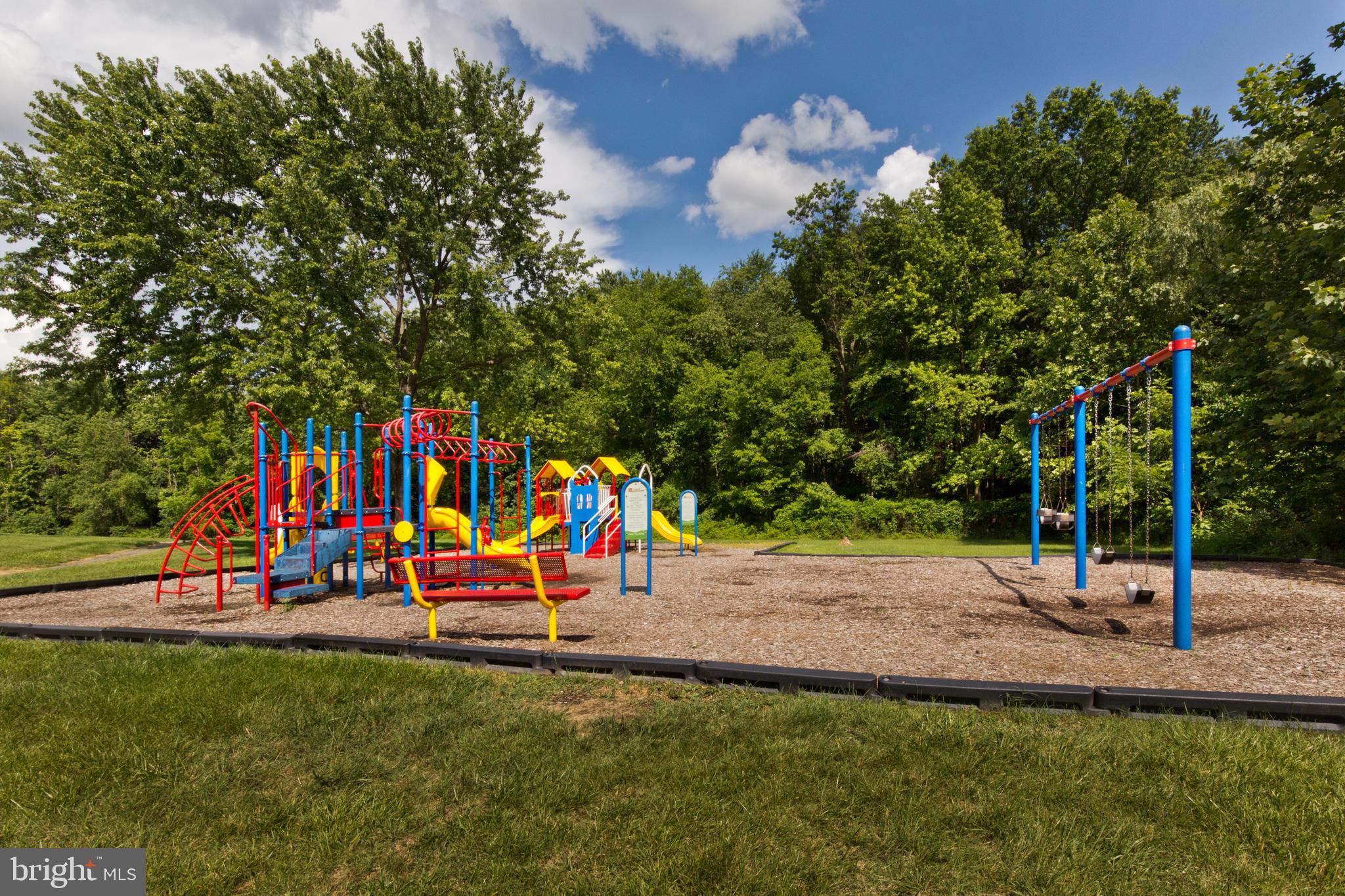 SEQUOYAH - Residential