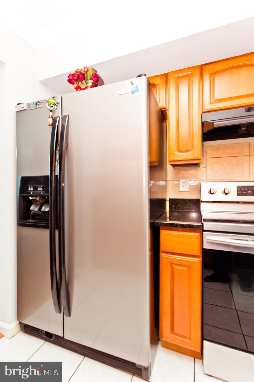 SEQUOYAH - Residential