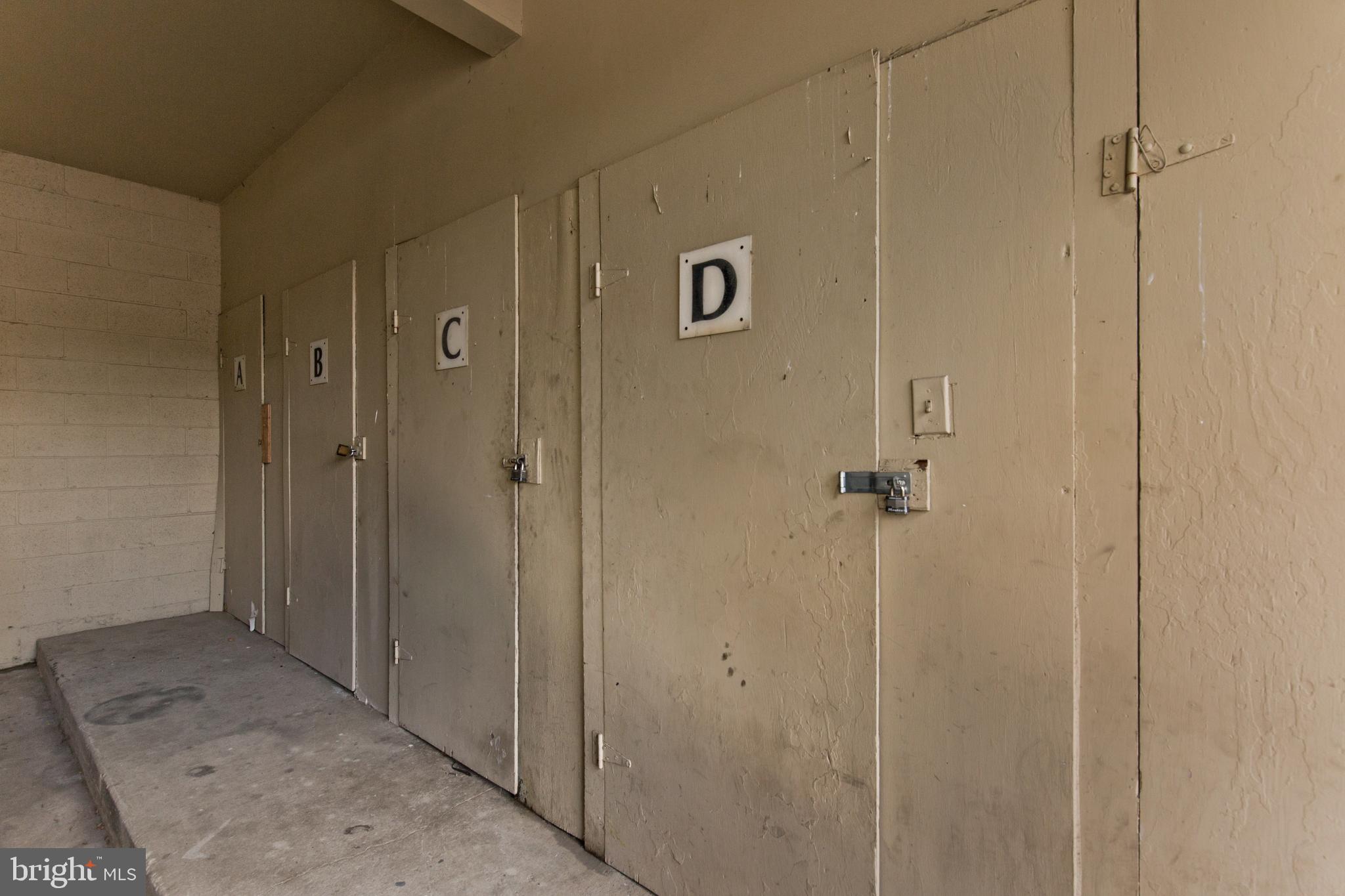 SEQUOYAH - Residential