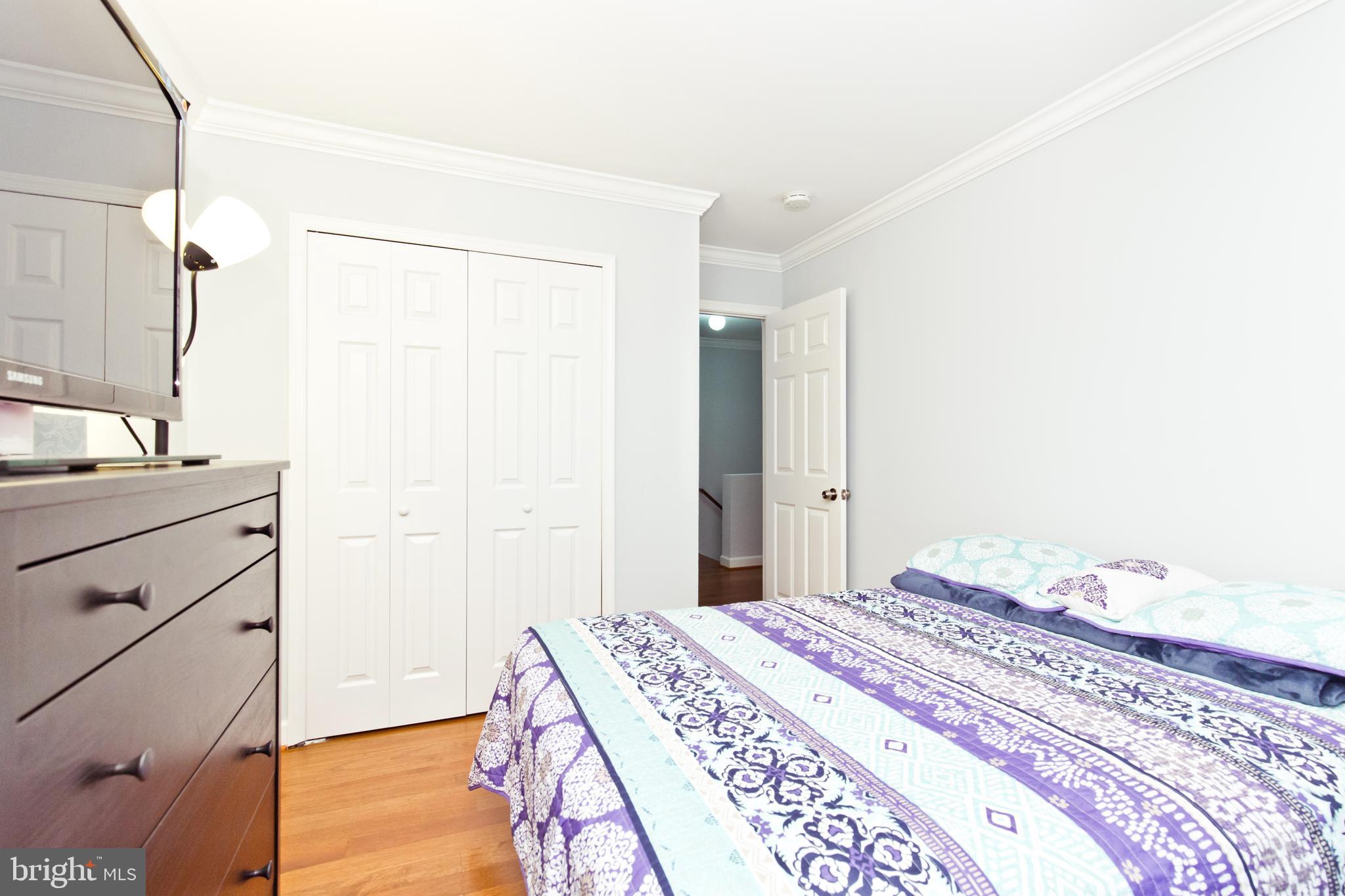 SEQUOYAH - Residential