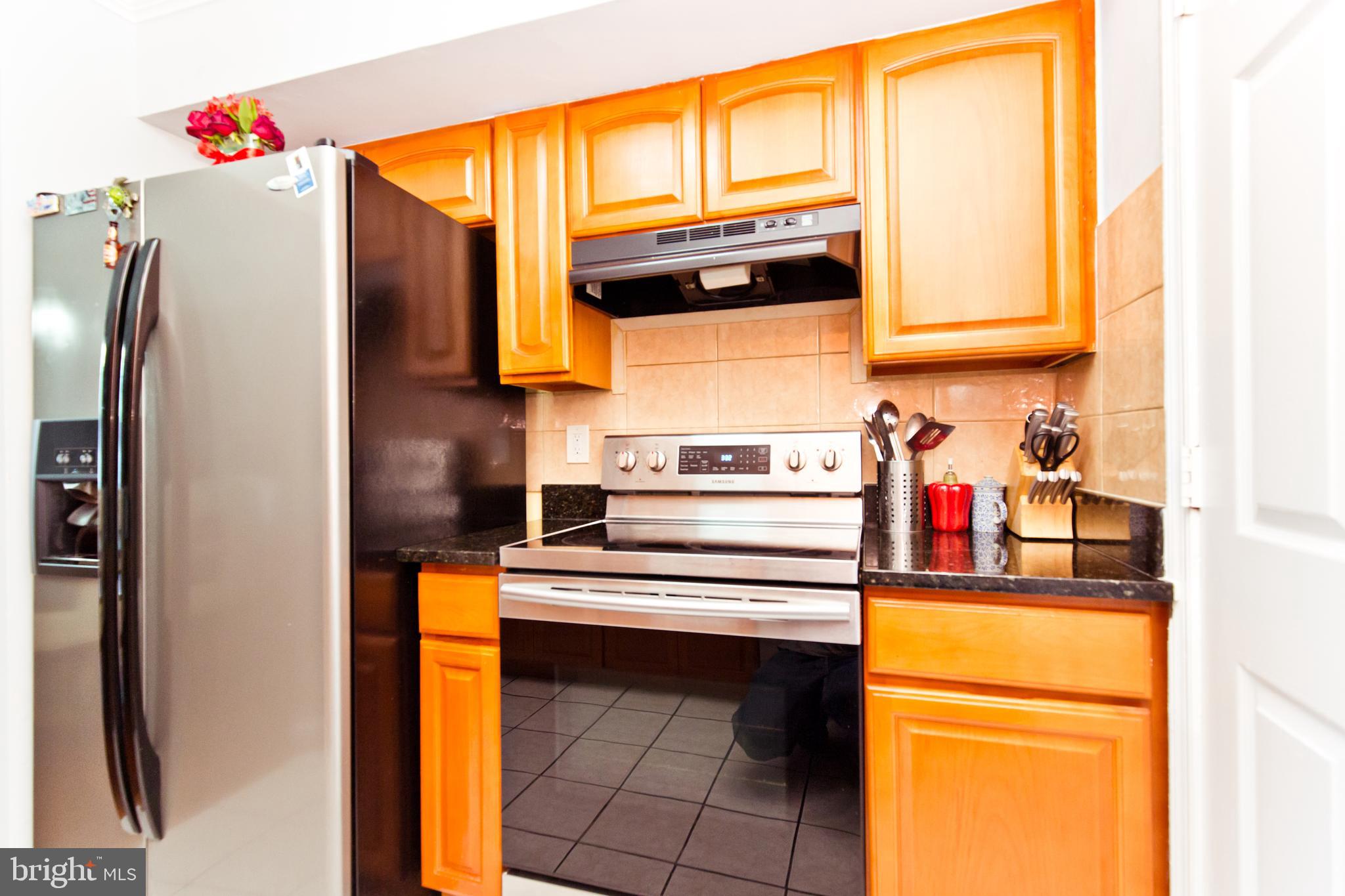 SEQUOYAH - Residential