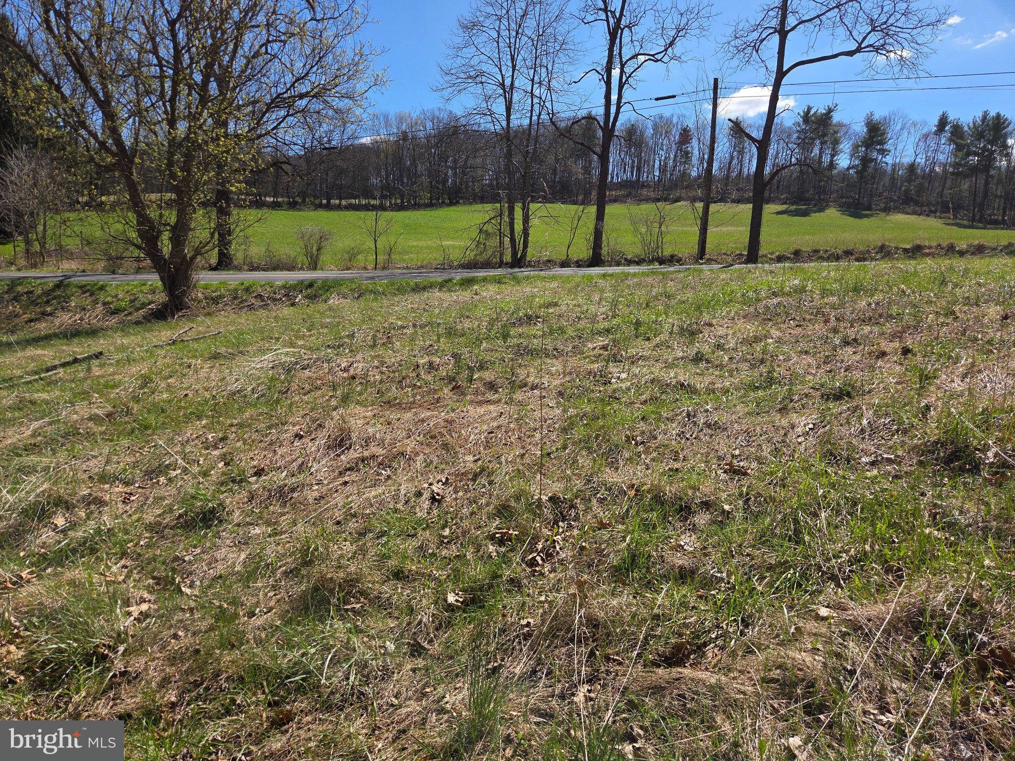 00 COLD STORAGE ROAD