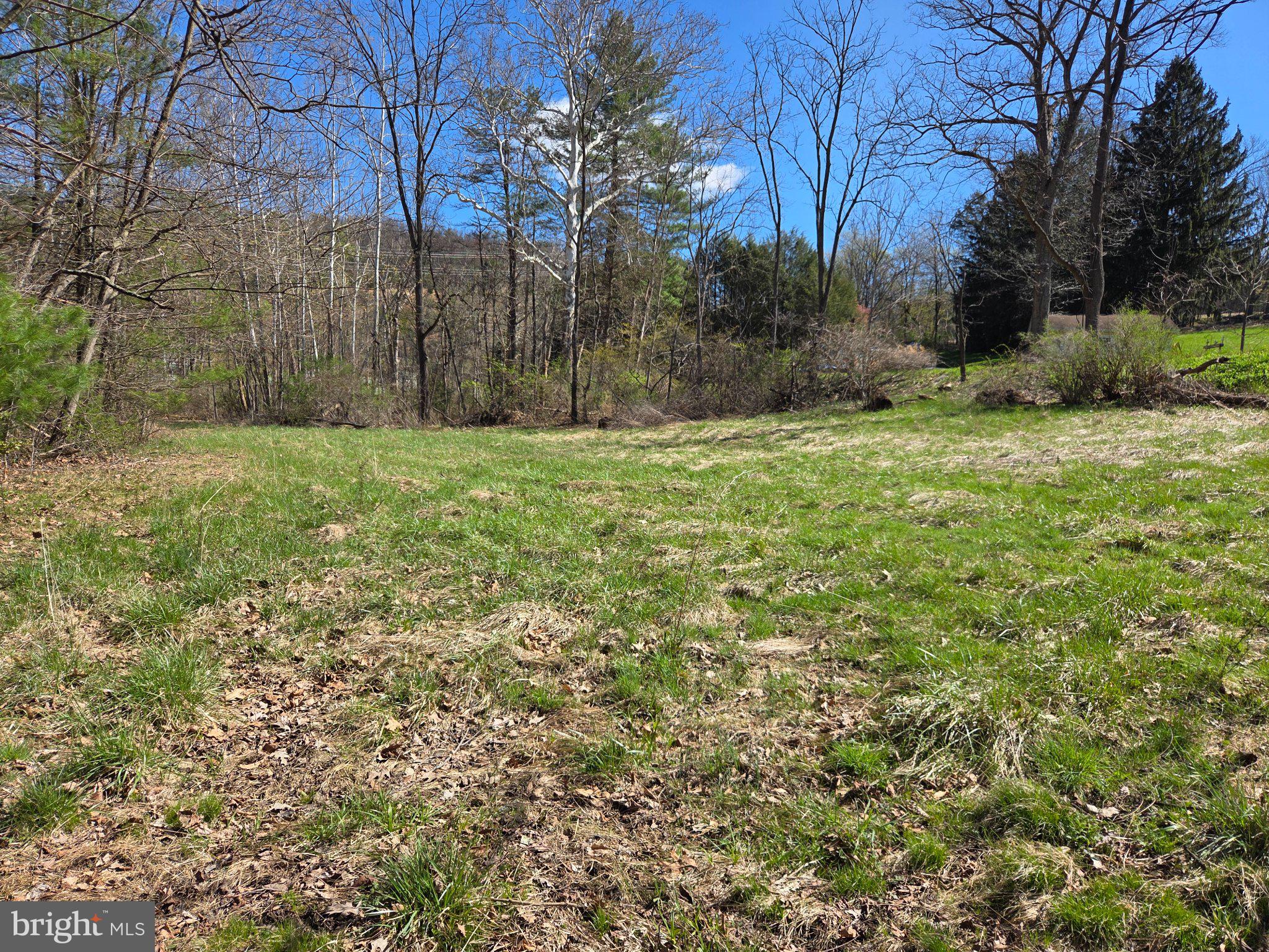 00 COLD STORAGE ROAD