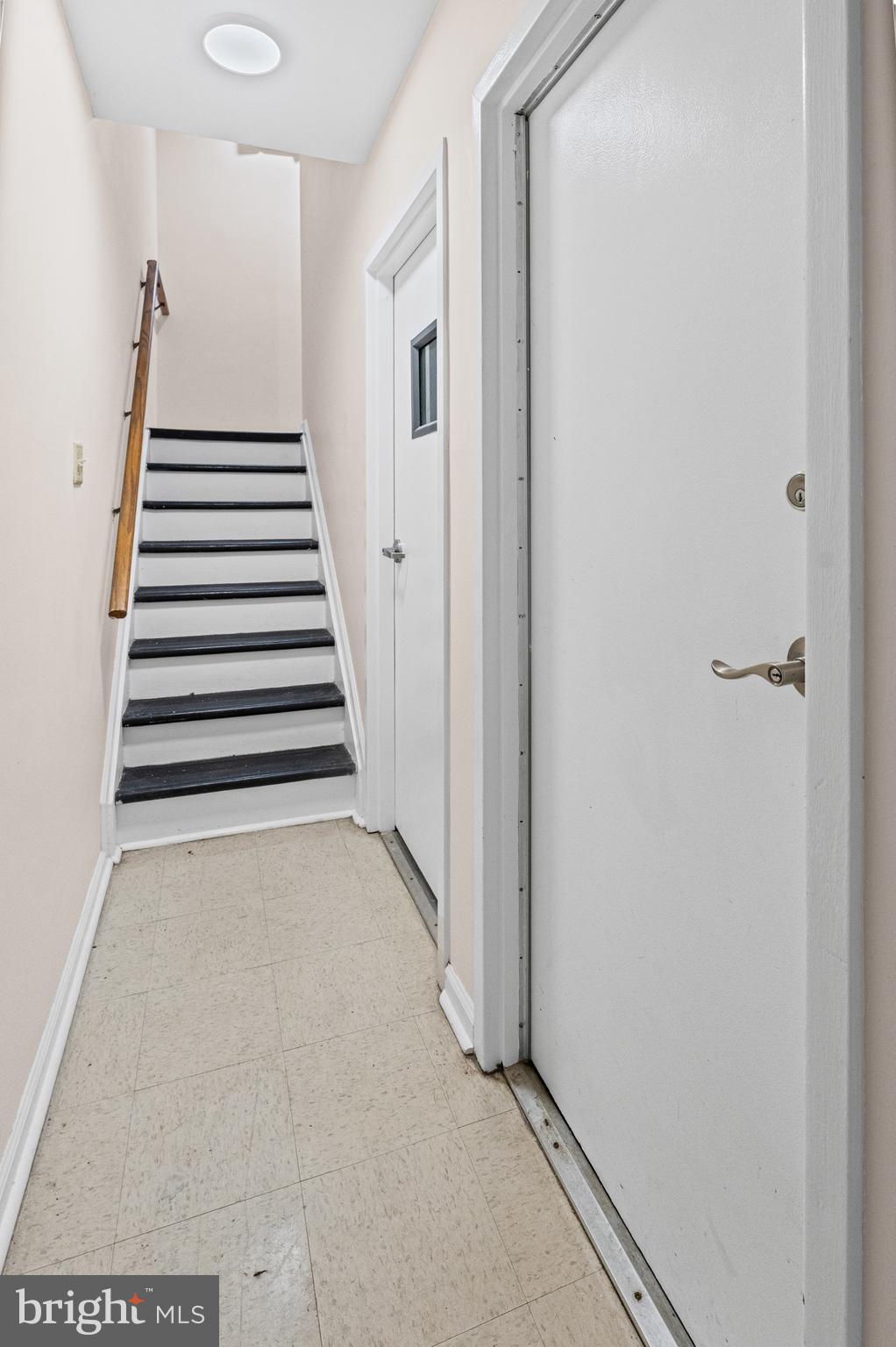 RESERVOIR HILL - Residential Income