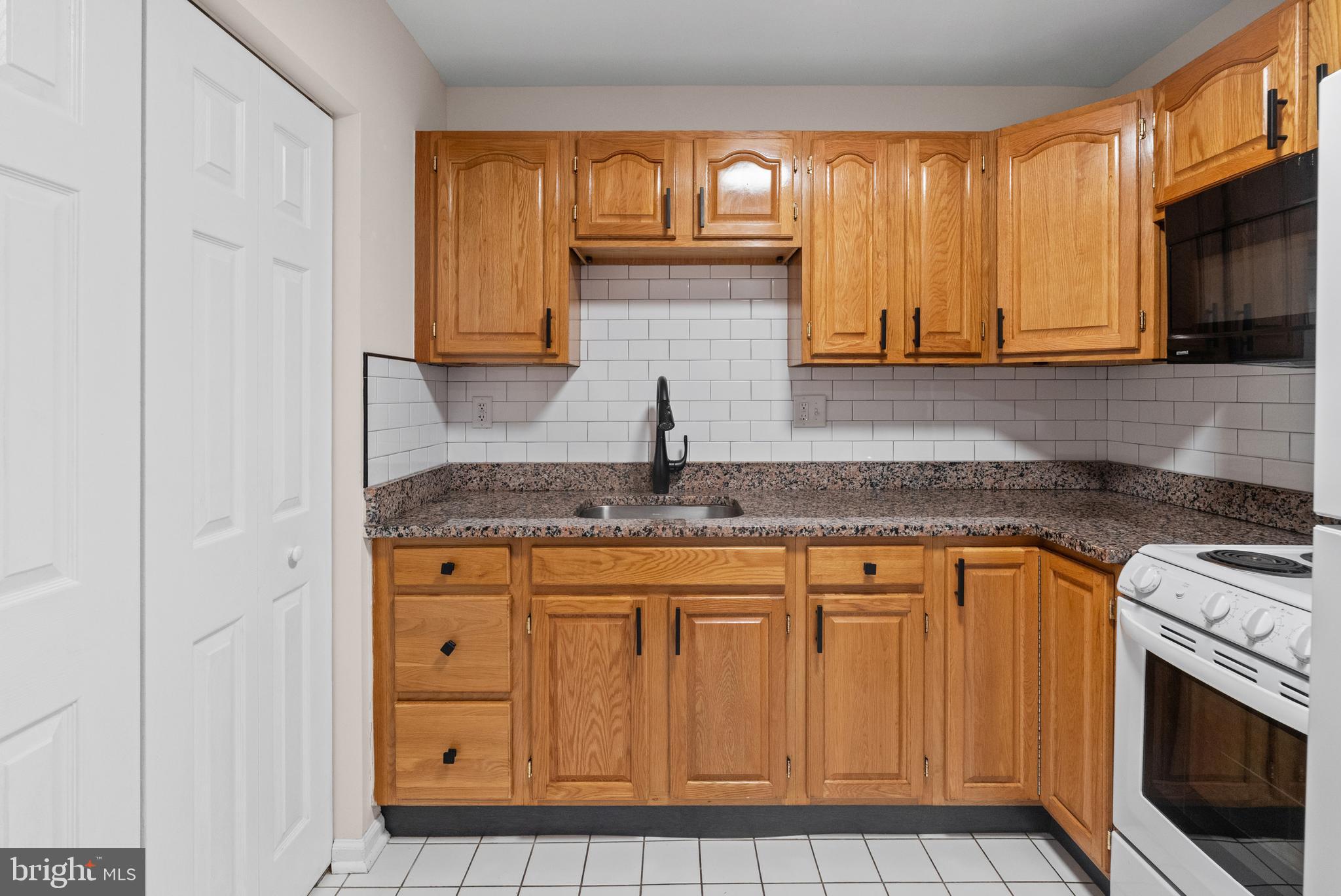 RESERVOIR HILL - Residential Income