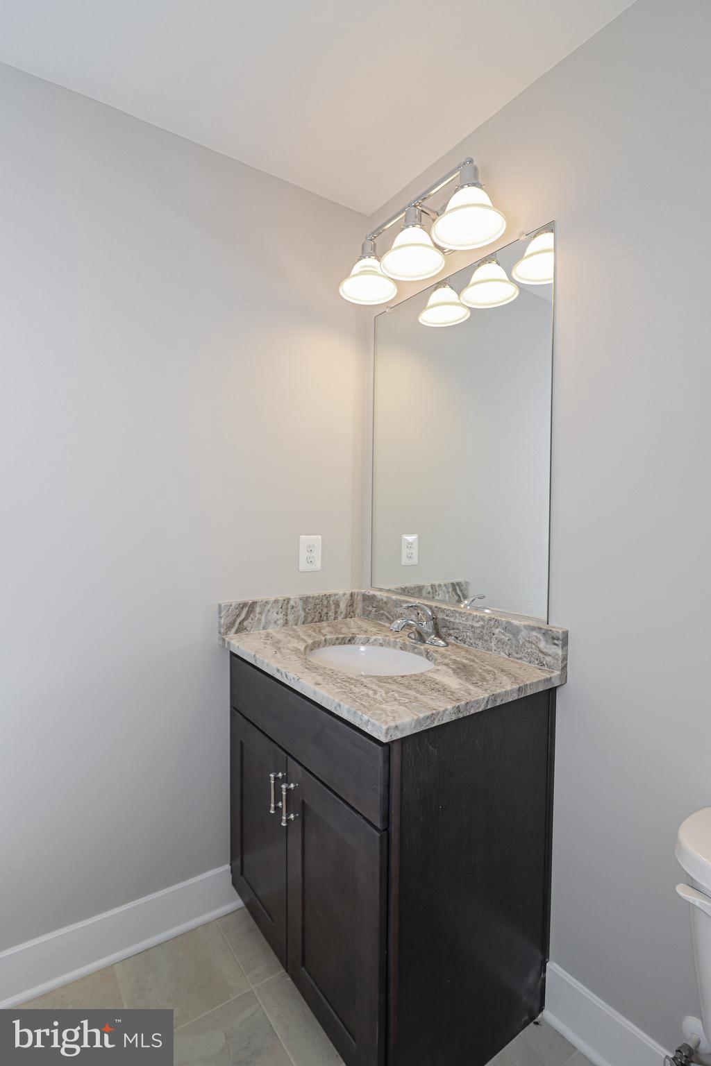 ROBINSON LANDING - Residential