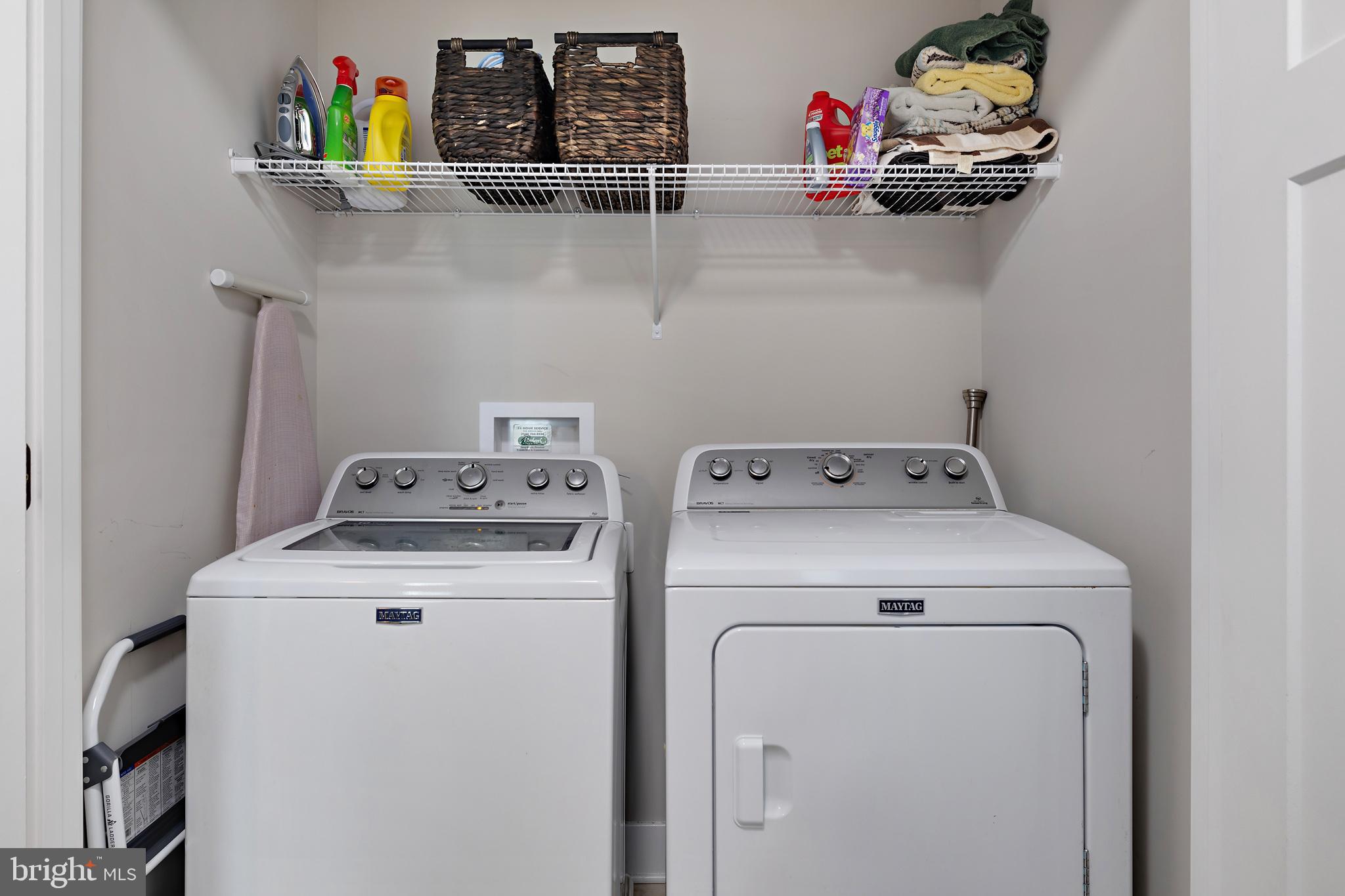 ROBINSON LANDING - Residential