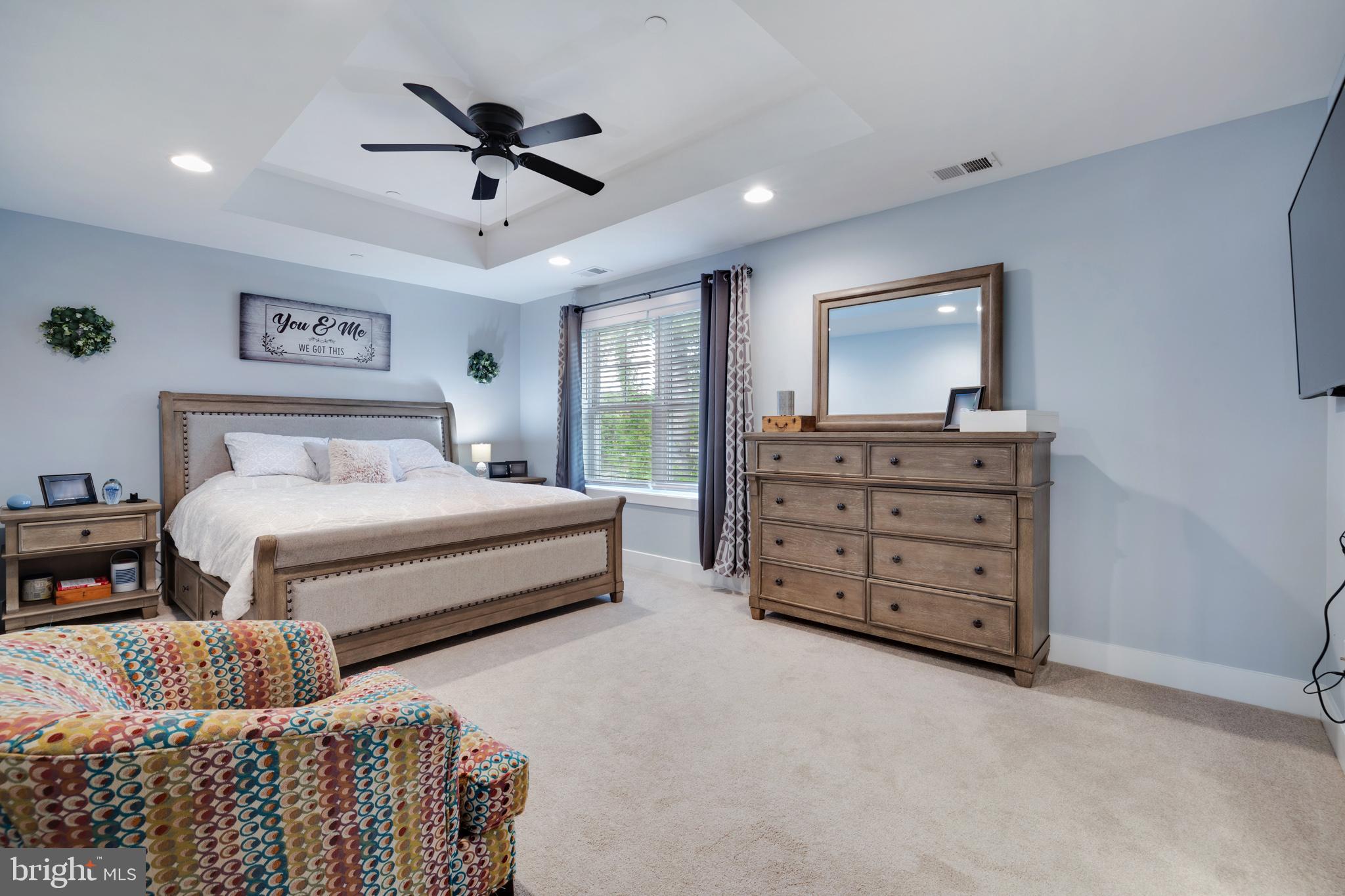 ROBINSON LANDING - Residential