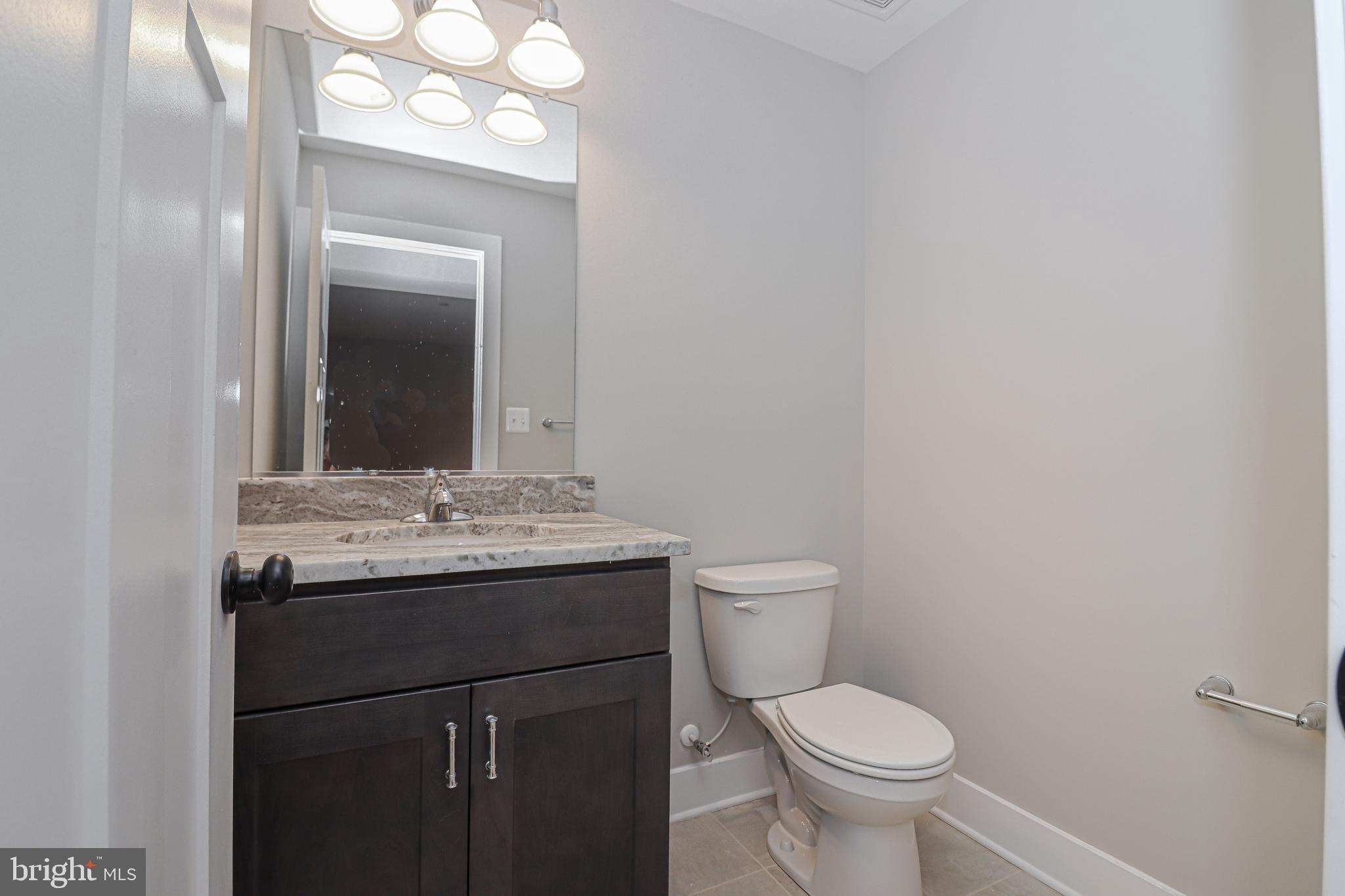 ROBINSON LANDING - Residential