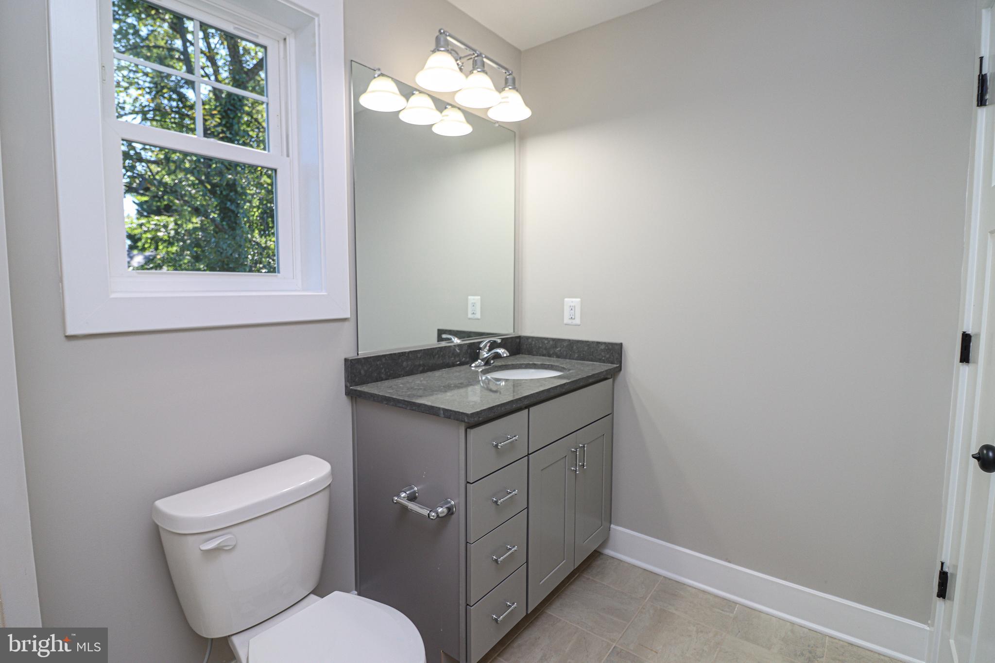 ROBINSON LANDING - Residential