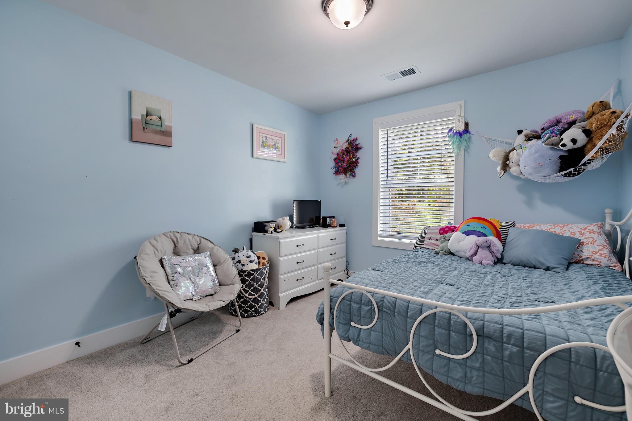 ROBINSON LANDING - Residential