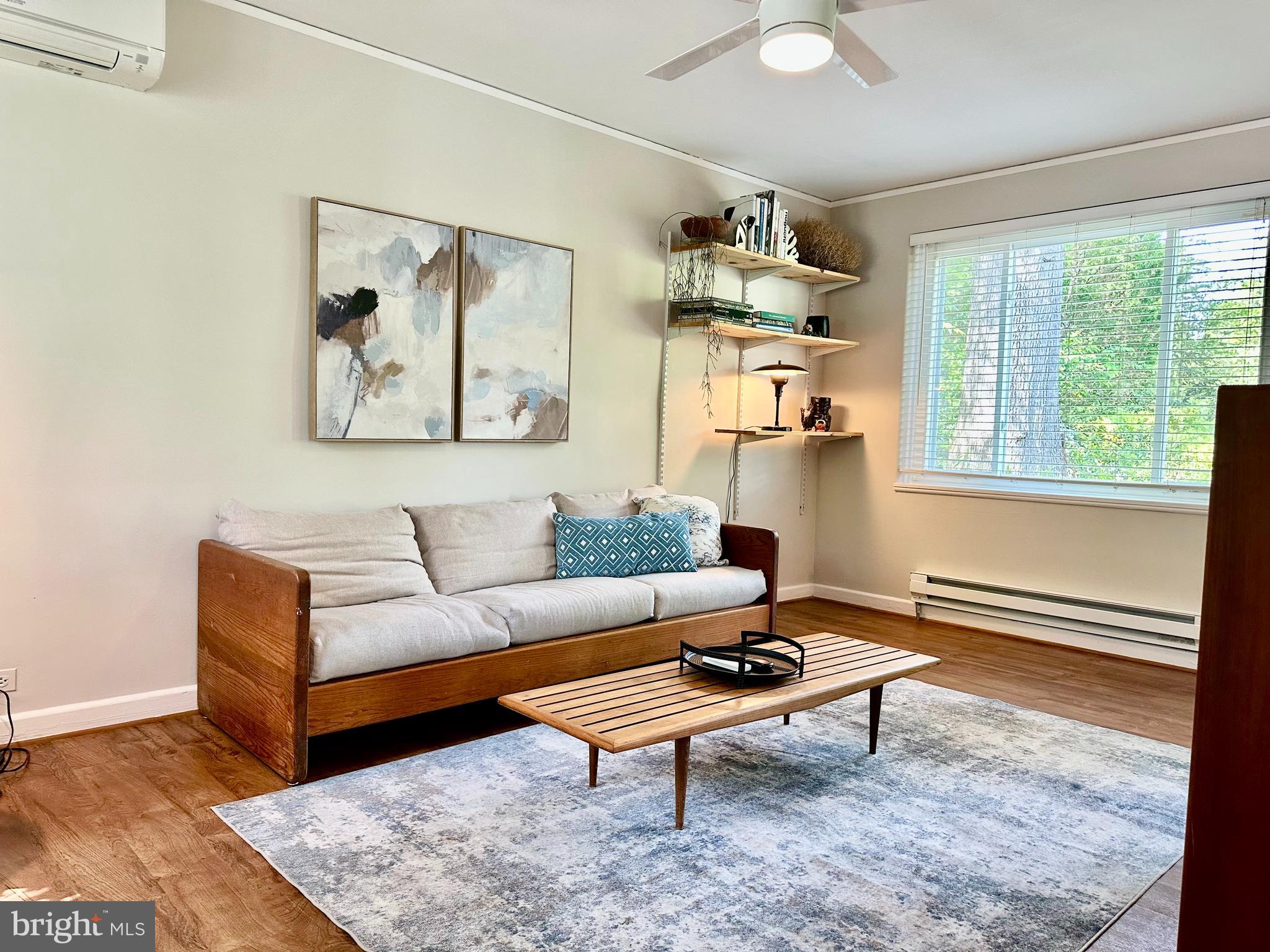 3 GARDENWAY A