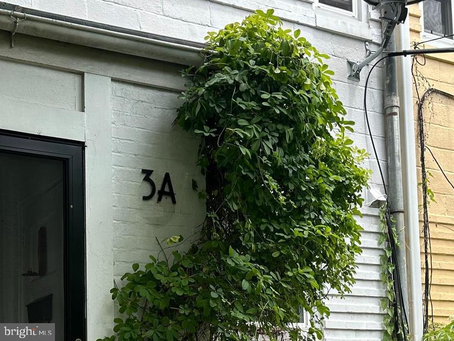 3 GARDENWAY A