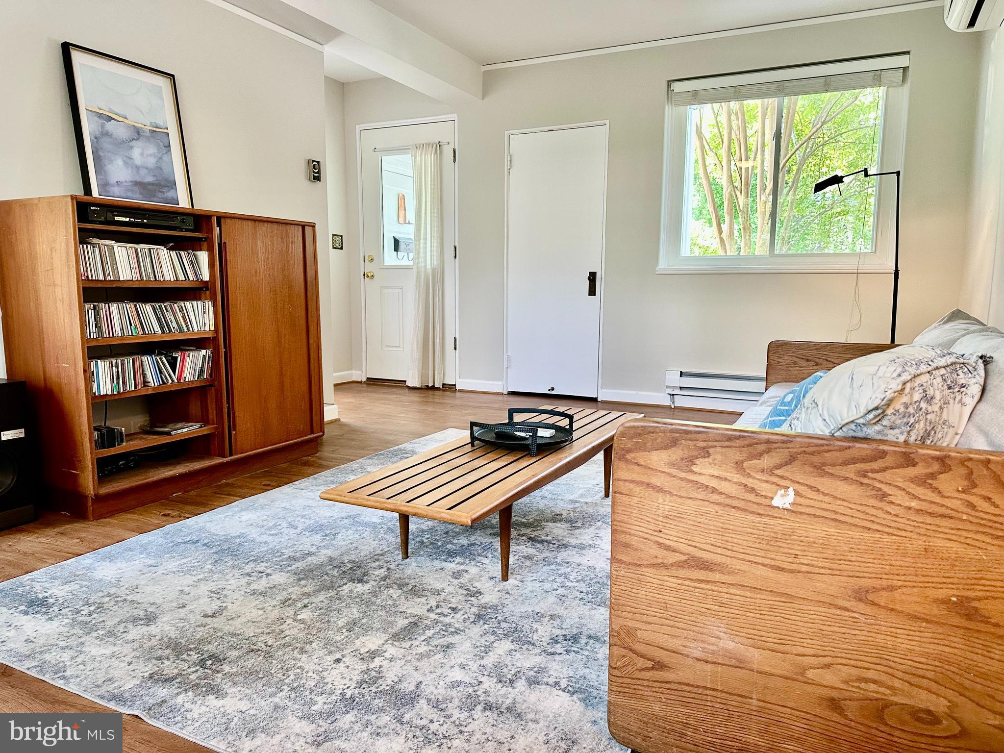 3 GARDENWAY A